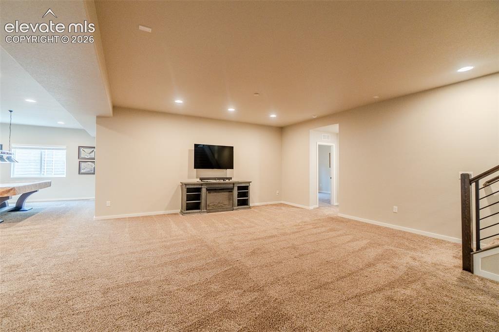 1061 Native Dancer Terrace Colorado Springs, CO 80921 - Photo 40 of 50