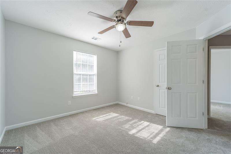 2716 Lake Park Ridge East Acworth, GA 30101 - Photo 34 of 45