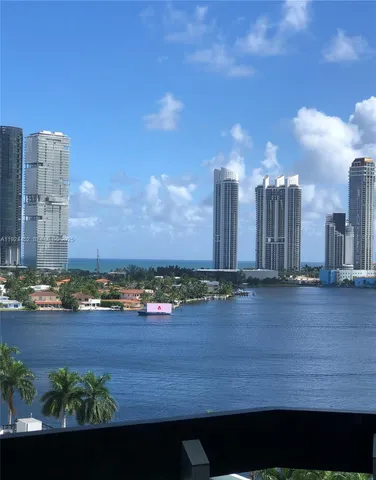 $559,000 | 3530 Mystic Pointe Drive, Unit 1212, Aventura, FL 33180