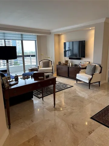 $559,000 | 3530 Mystic Pointe Drive, Unit 1212, Aventura, FL 33180