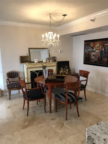 $559,000 | 3530 Mystic Pointe Drive, Unit 1212, Aventura, FL 33180