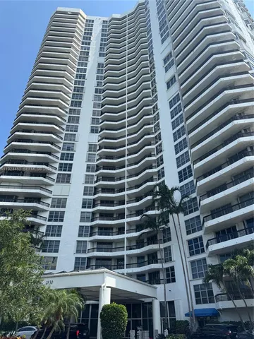 $559,000 | 3530 Mystic Pointe Drive, Unit 1212, Aventura, FL 33180