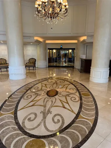 $559,000 | 3530 Mystic Pointe Drive, Unit 1212, Aventura, FL 33180