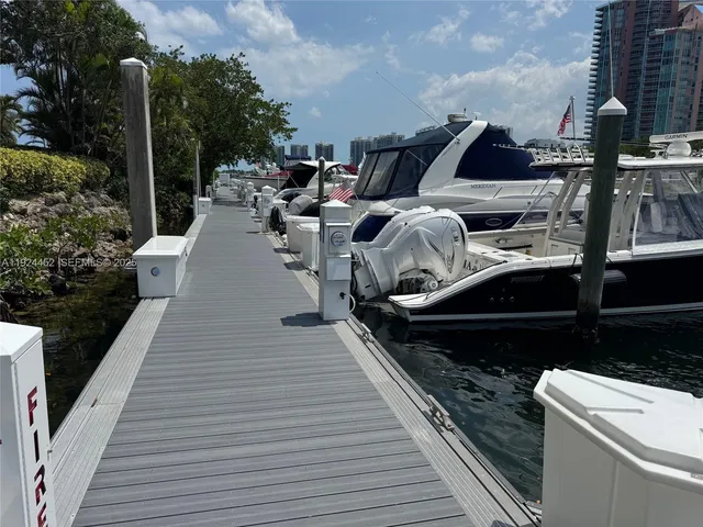 $559,000 | 3530 Mystic Pointe Drive, Unit 1212, Aventura, FL 33180