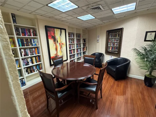 $559,000 | 3530 Mystic Pointe Drive, Unit 1212, Aventura, FL 33180