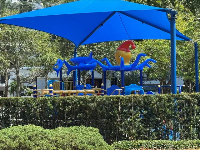 $559,000 | 3530 Mystic Pointe Drive, Unit 1212, Aventura, FL 33180