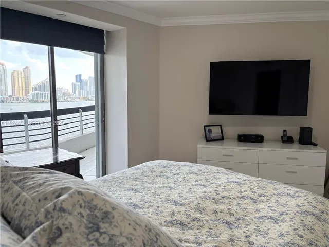 $559,000 | 3530 Mystic Pointe Drive, Unit 1212, Aventura, FL 33180