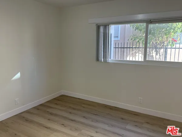 $2,399 | 624 Aerick Street, Unit 3, Inglewood, CA 90301