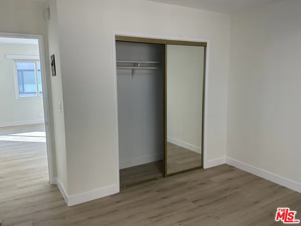 $2,399 | 624 Aerick Street, Unit 3, Inglewood, CA 90301