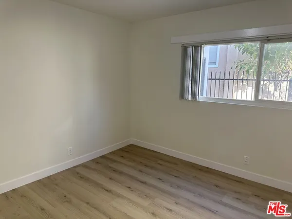 $2,399 | 624 Aerick Street, Unit 3, Inglewood, CA 90301