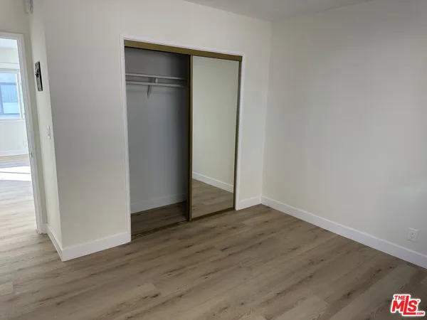 $2,399 | 624 Aerick Street, Unit 3, Inglewood, CA 90301