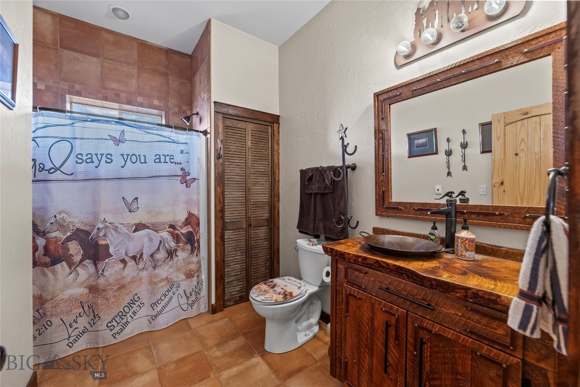 28 Great Escape Road Wilsall, MT 59086 - Photo 59 of 100 Gallery Image 59