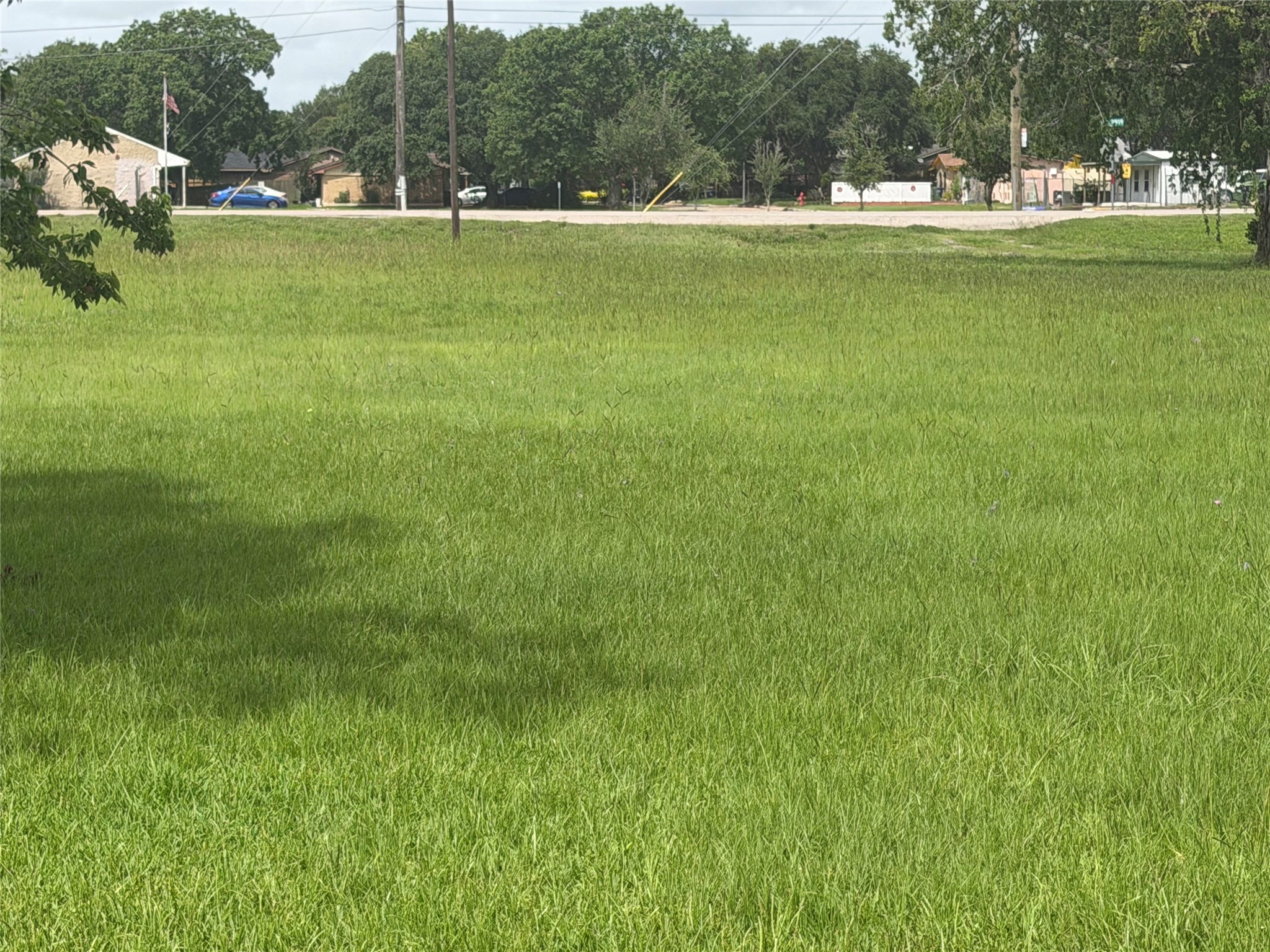 Lot 10 Guess Avenue Kendleton, TX 77417 - Photo 7 of 10