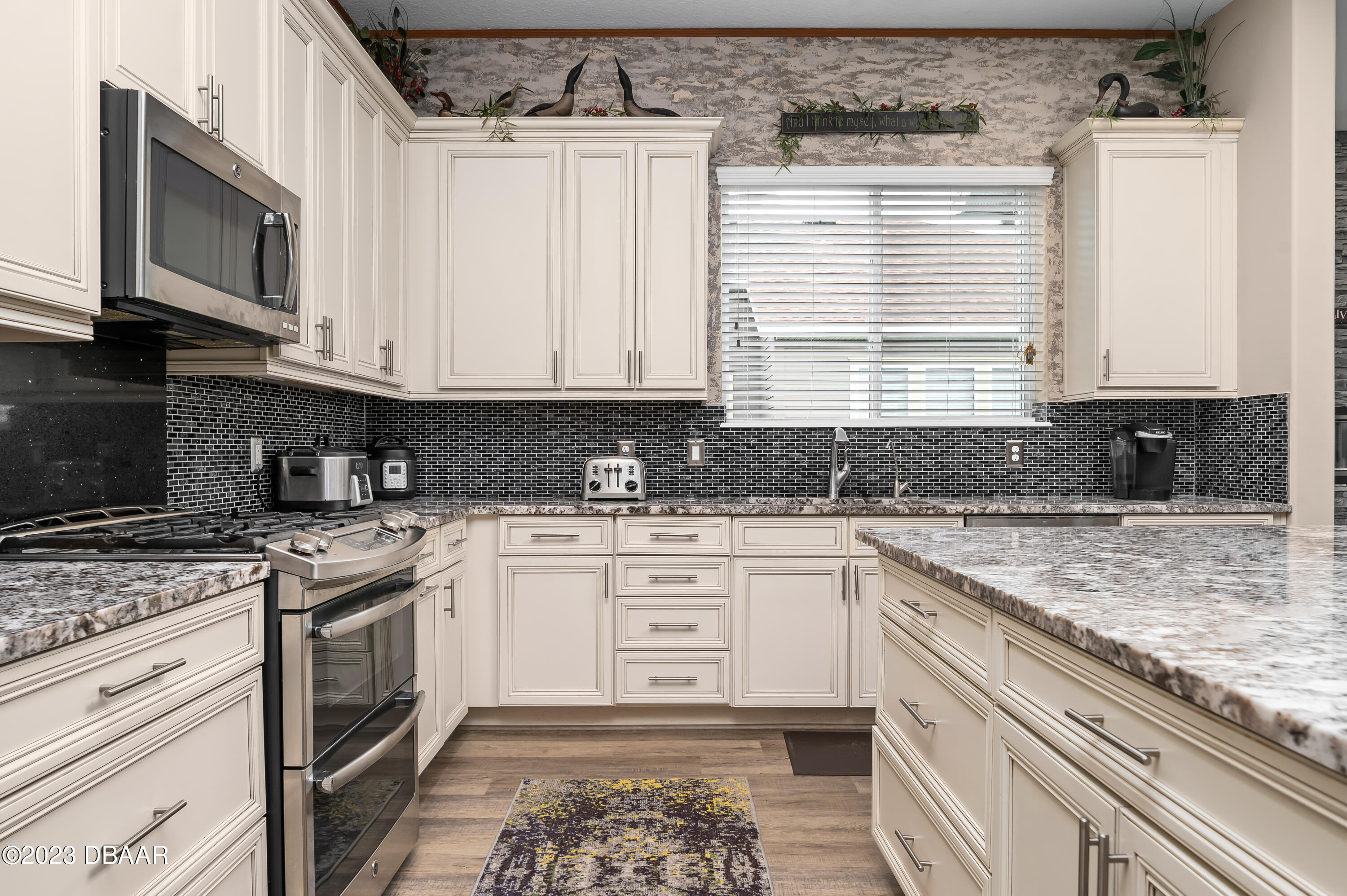 5367 Northwest 35th Ln Road Ocala, FL 34482 - Photo 11 of 46 4.2