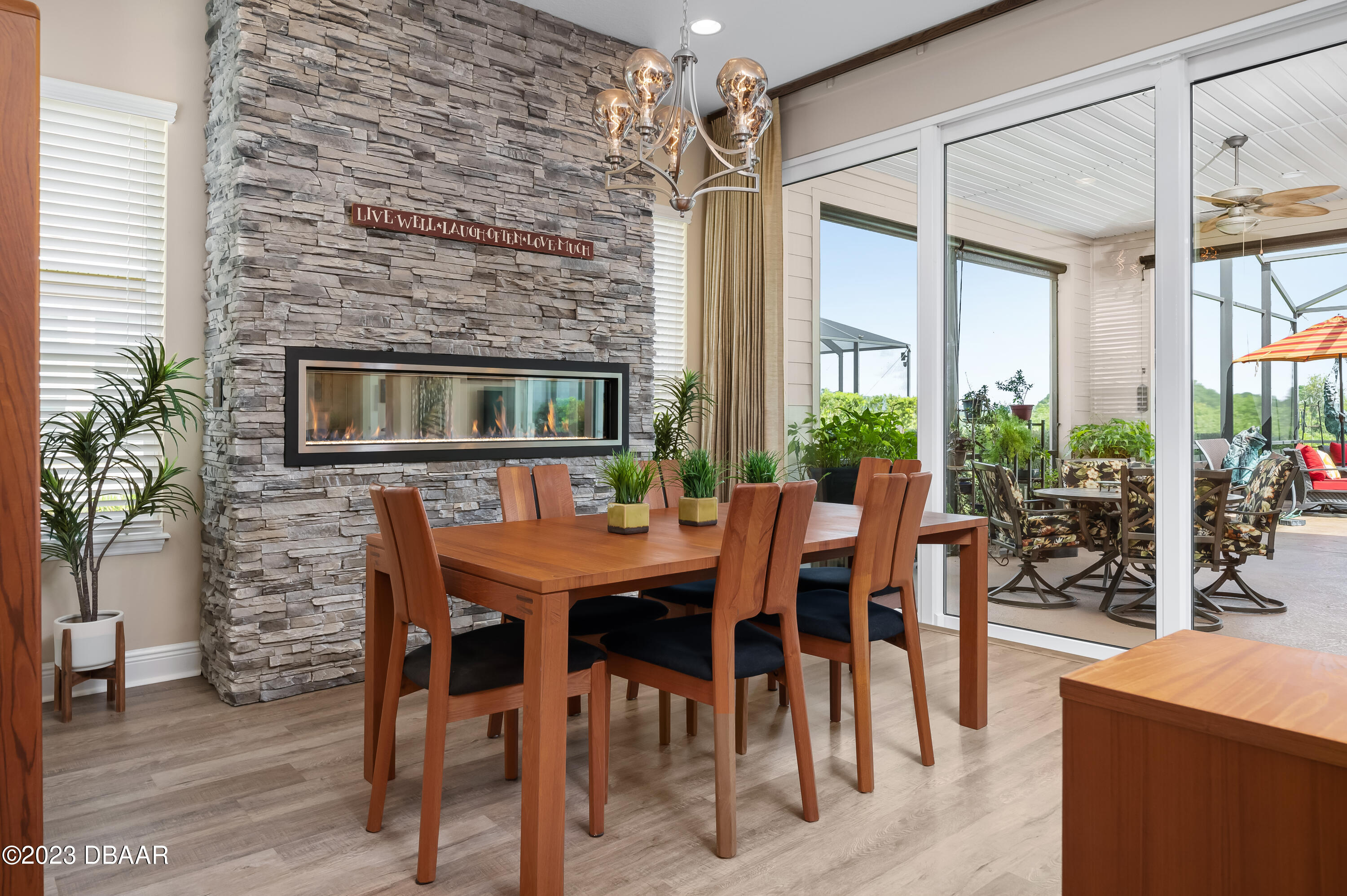 5367 Northwest 35th Ln Road Ocala, FL 34482 - Photo 13 of 46 5.0