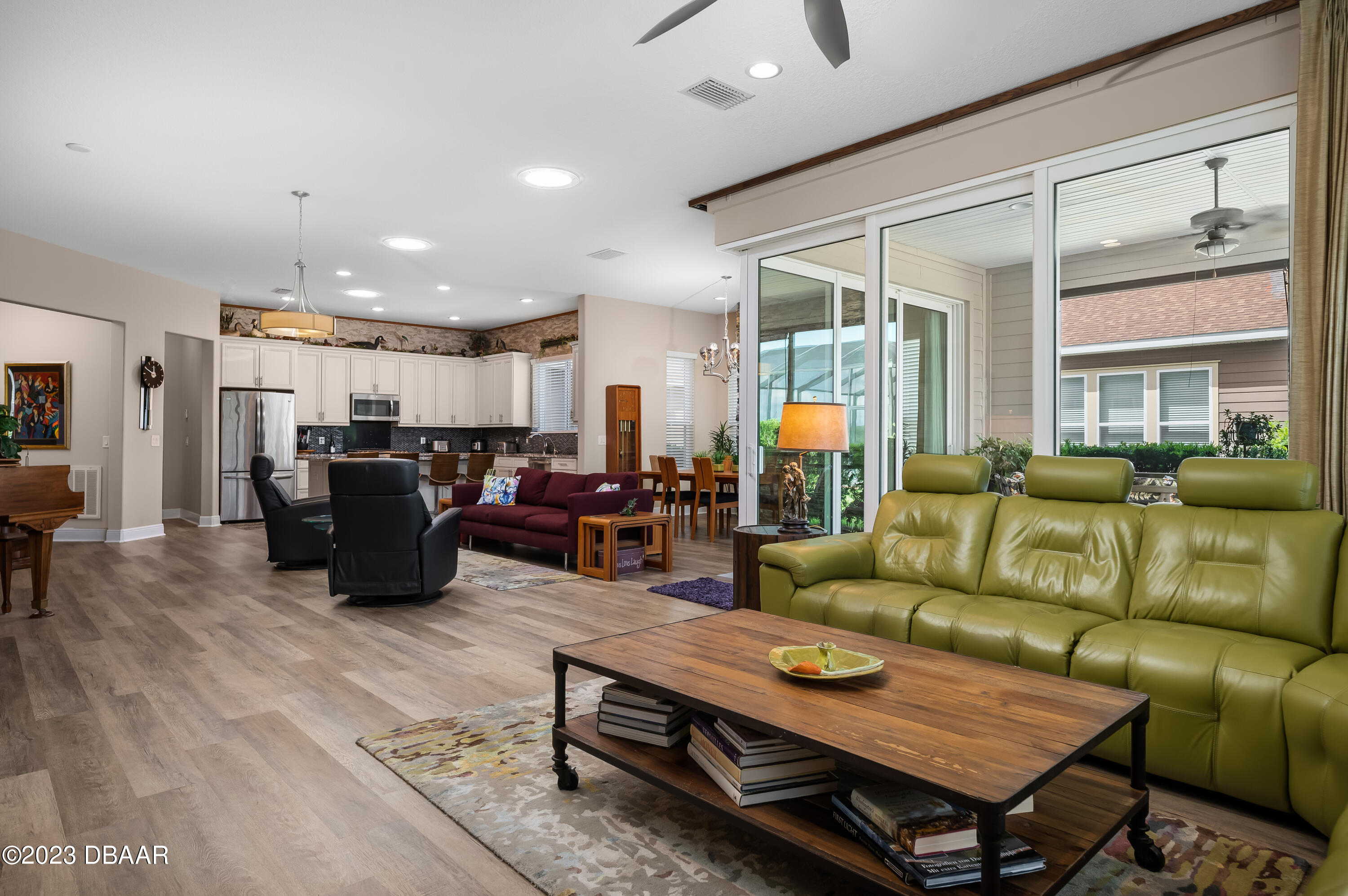 5367 Northwest 35th Ln Road Ocala, FL 34482 - Photo 14 of 46 6.1