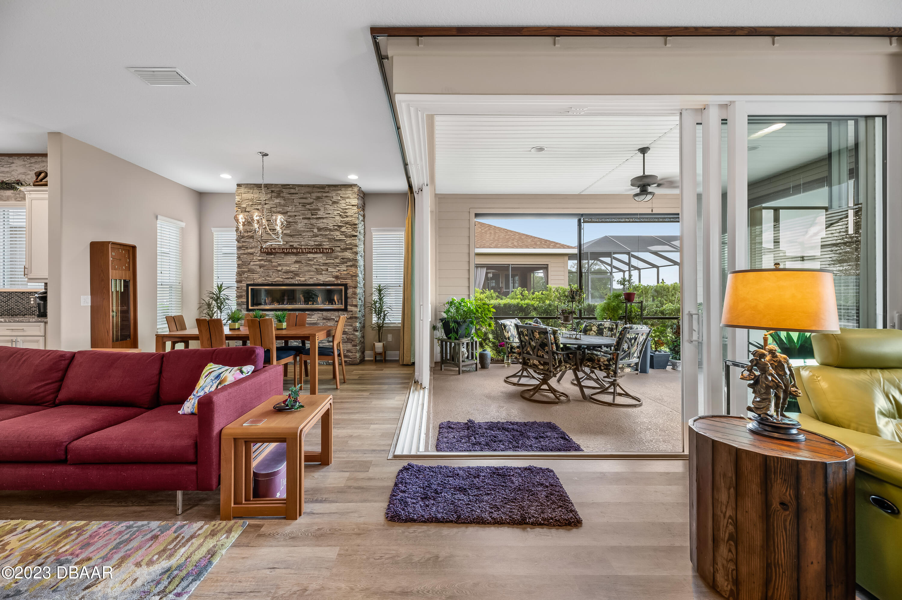 5367 Northwest 35th Ln Road Ocala, FL 34482 - Photo 15 of 46 6.2