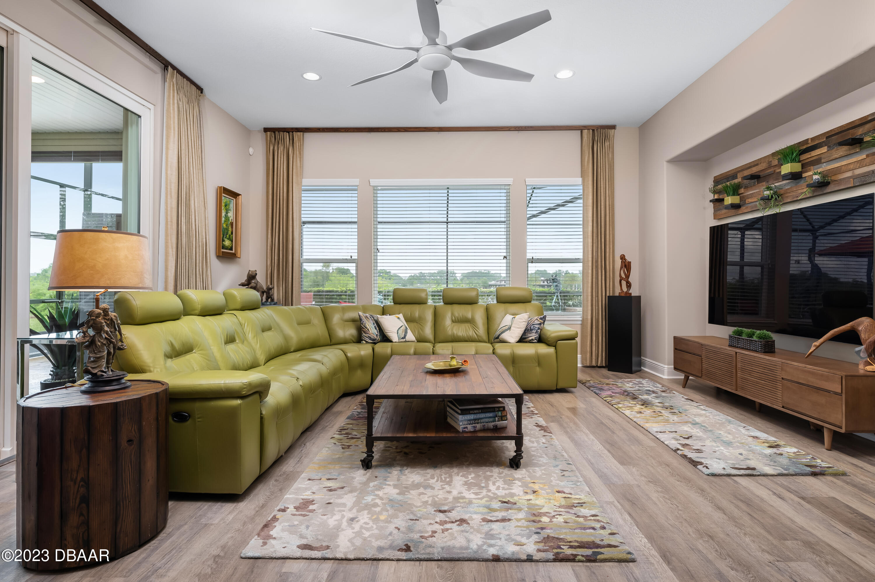 5367 Northwest 35th Ln Road Ocala, FL 34482 - Photo 16 of 46 6.0