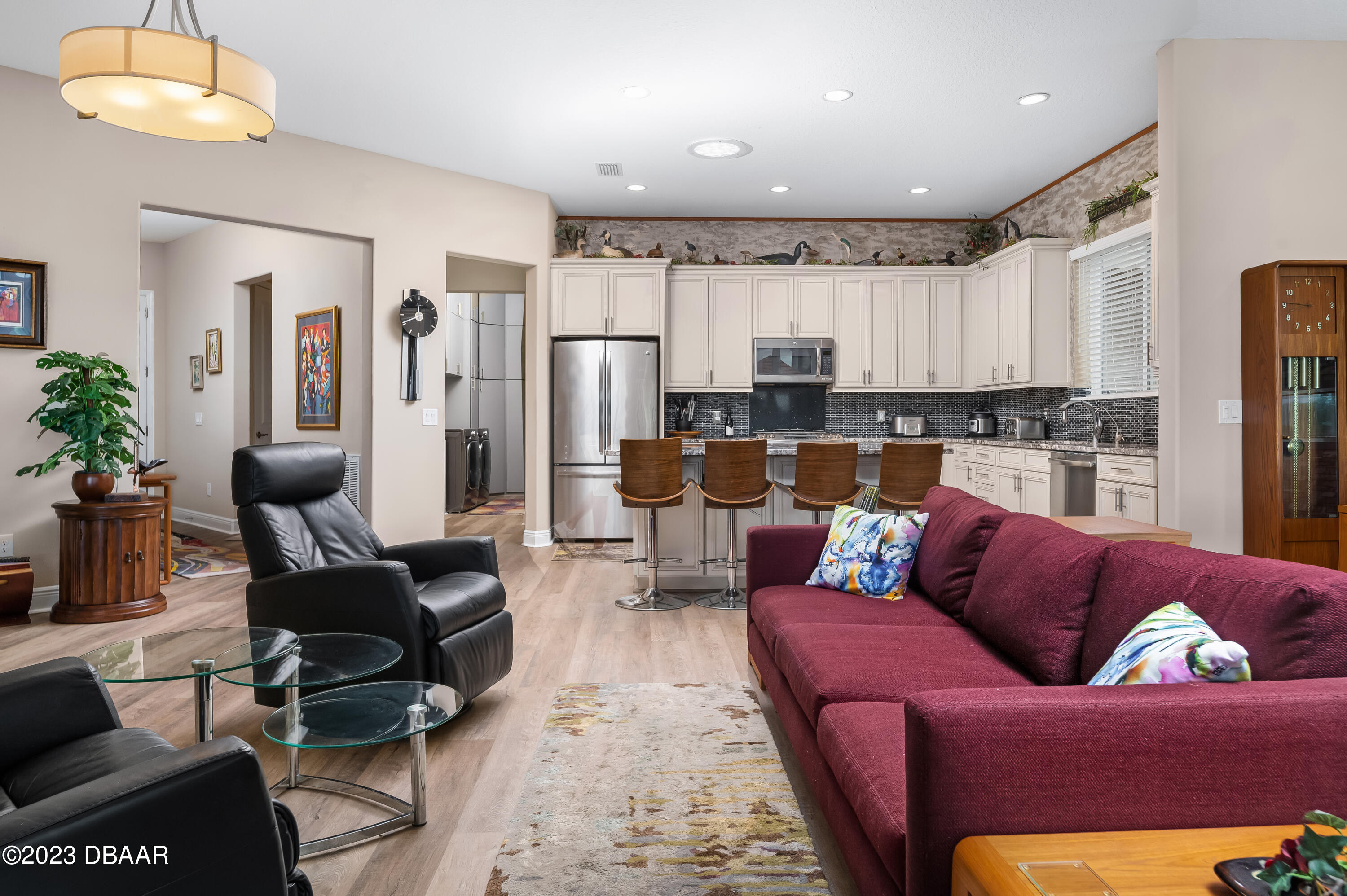 5367 Northwest 35th Ln Road Ocala, FL 34482 - Photo 17 of 46 3.3