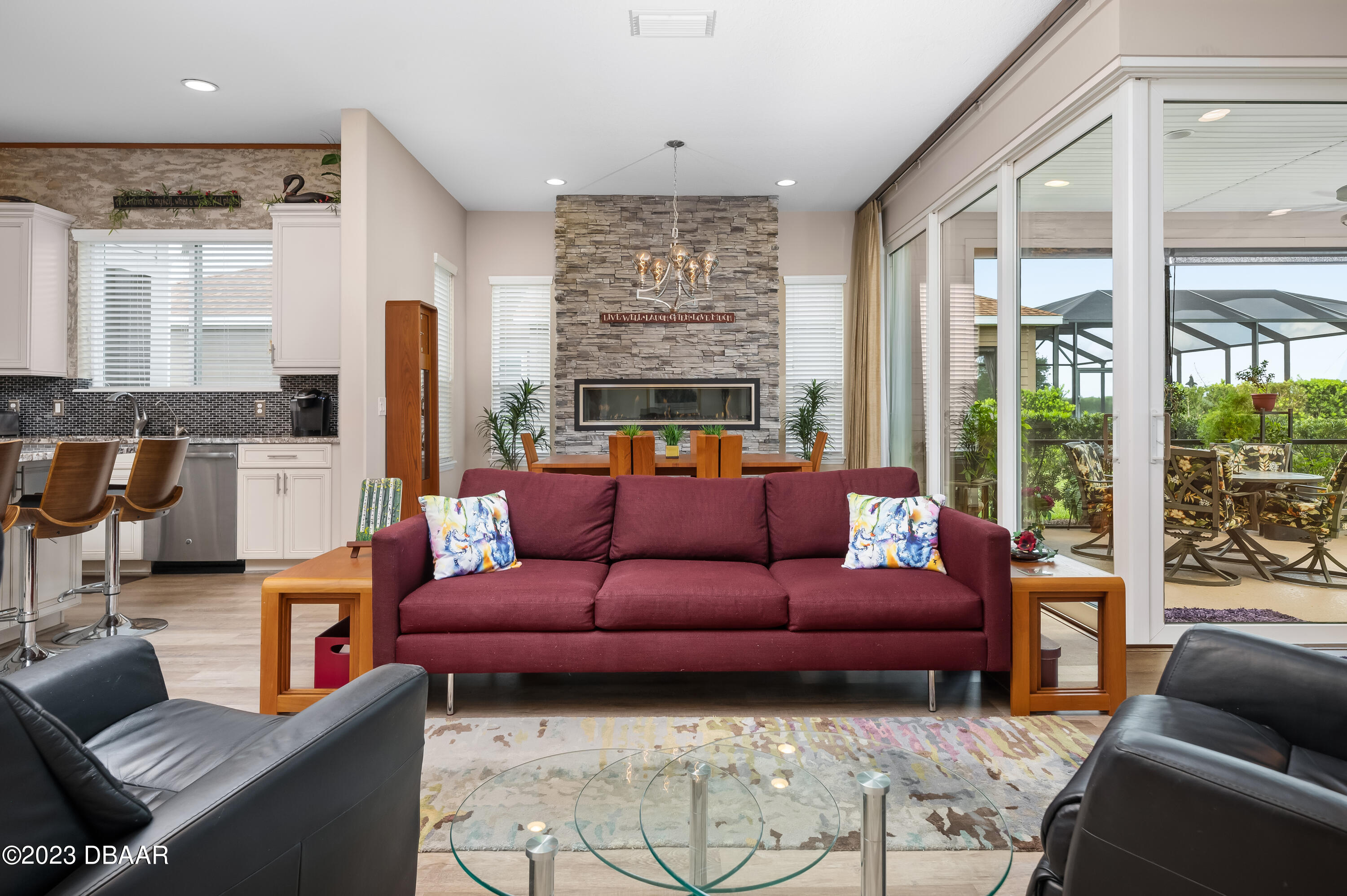 5367 Northwest 35th Ln Road Ocala, FL 34482 - Photo 18 of 46 3.2