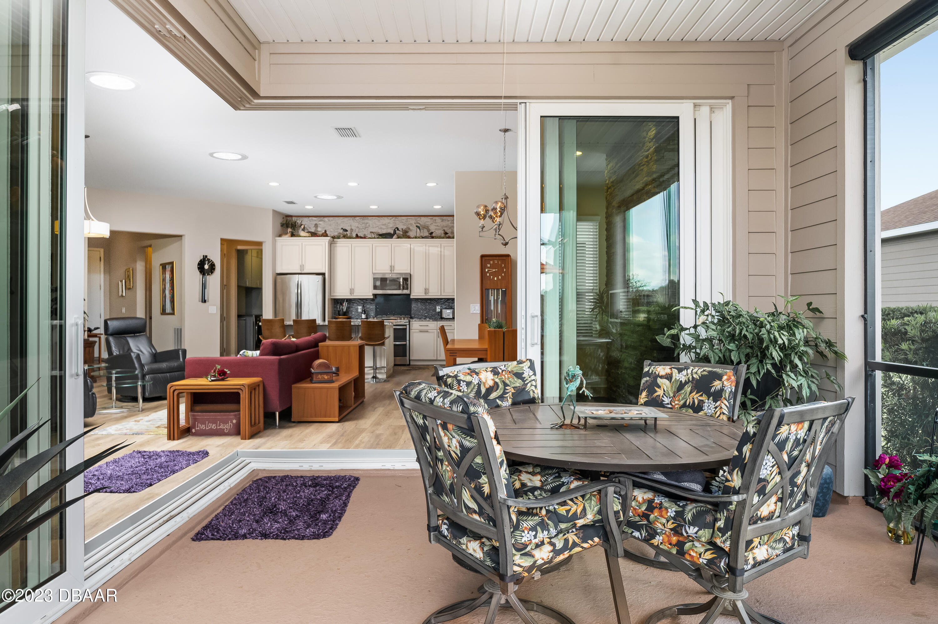 5367 Northwest 35th Ln Road Ocala, FL 34482 - Photo 19 of 46 6.3