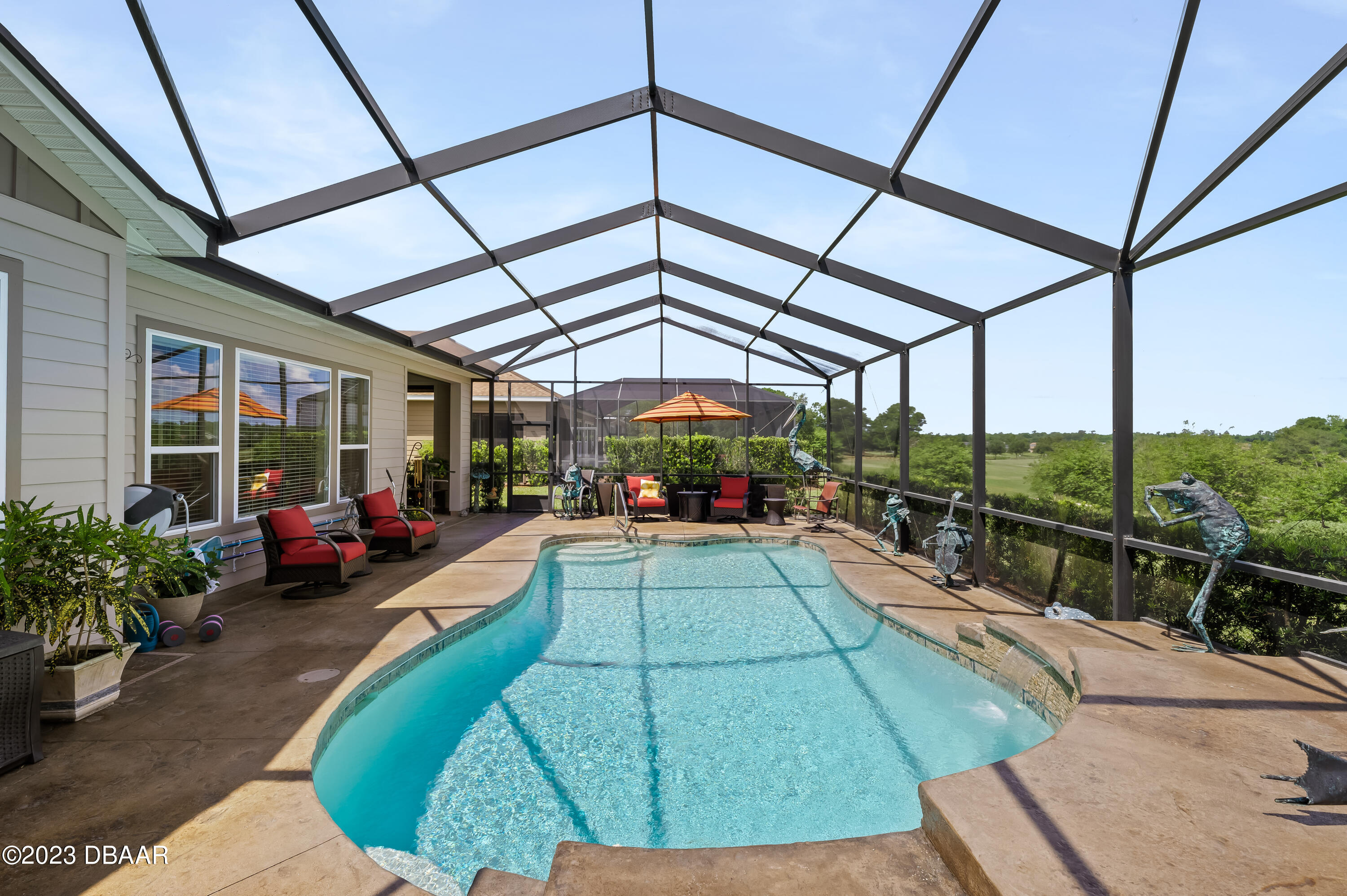 5367 Northwest 35th Ln Road Ocala, FL 34482 - Photo 20 of 46 1.8