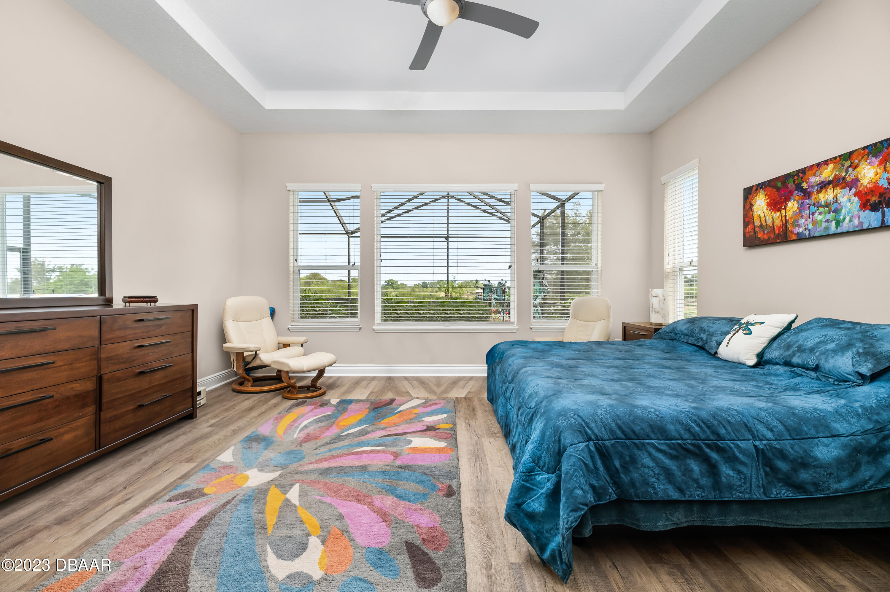 5367 Northwest 35th Ln Road Ocala, FL 34482 - Photo 21 of 46 7.1