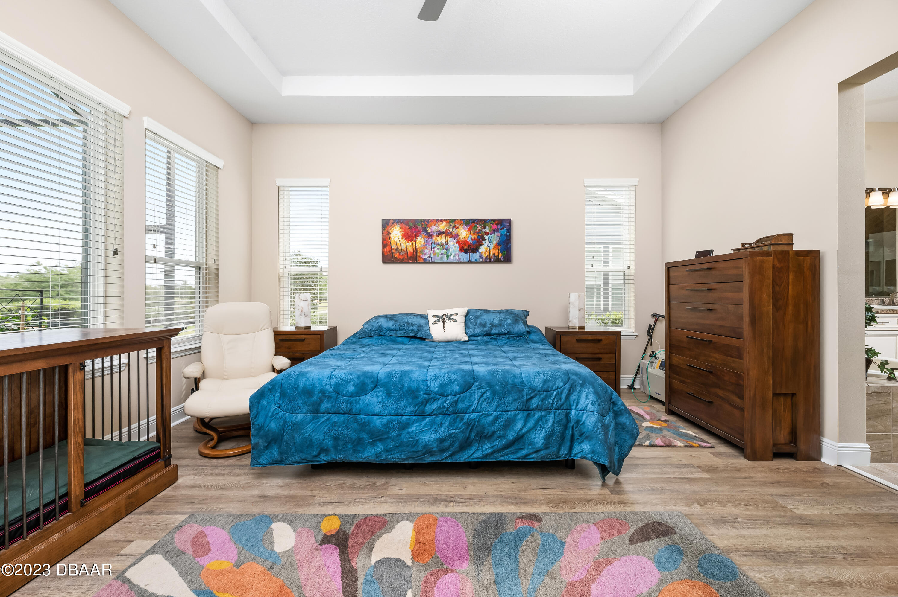 5367 Northwest 35th Ln Road Ocala, FL 34482 - Photo 22 of 46 7.2