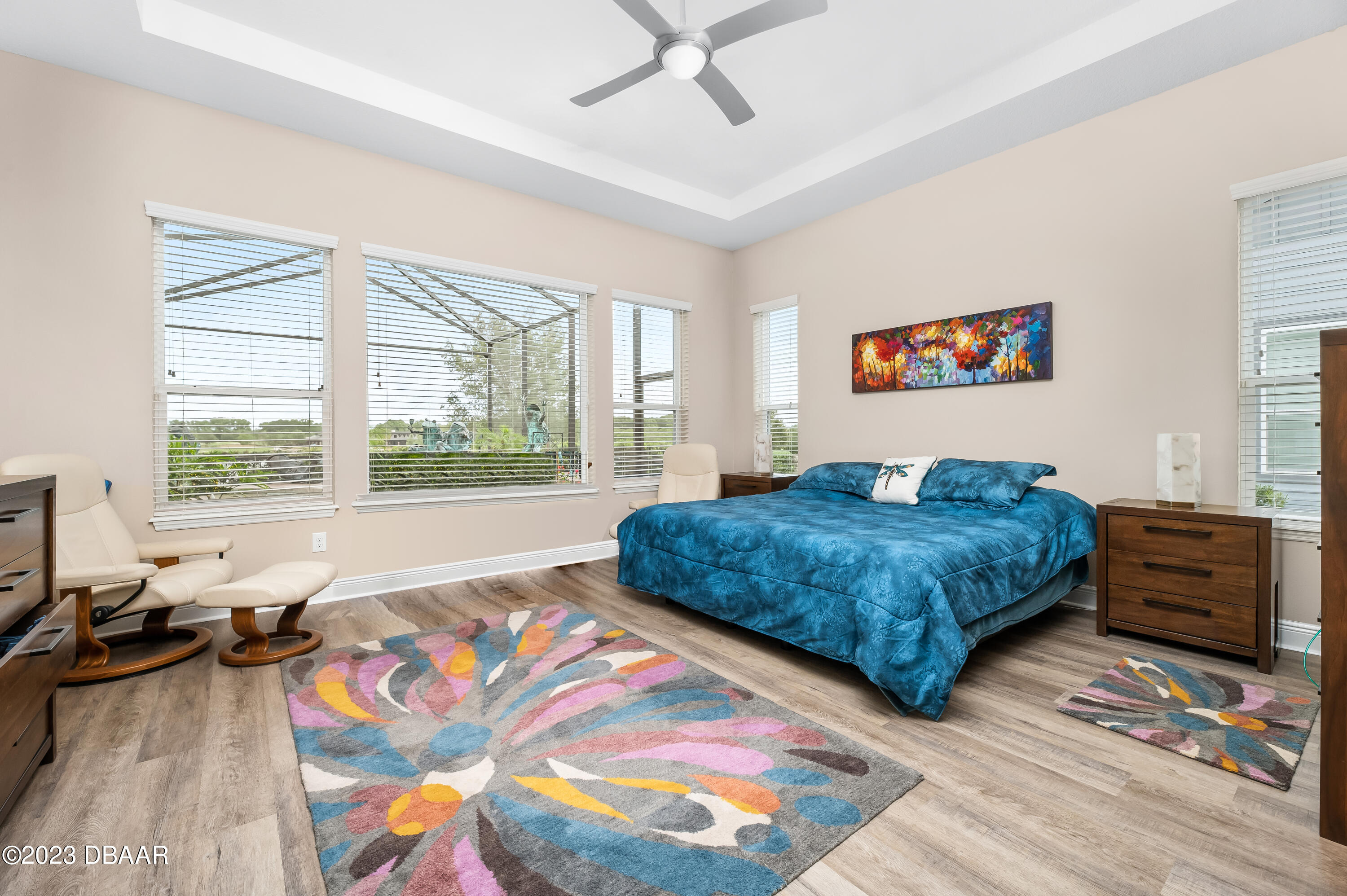 5367 Northwest 35th Ln Road Ocala, FL 34482 - Photo 23 of 46 7.0