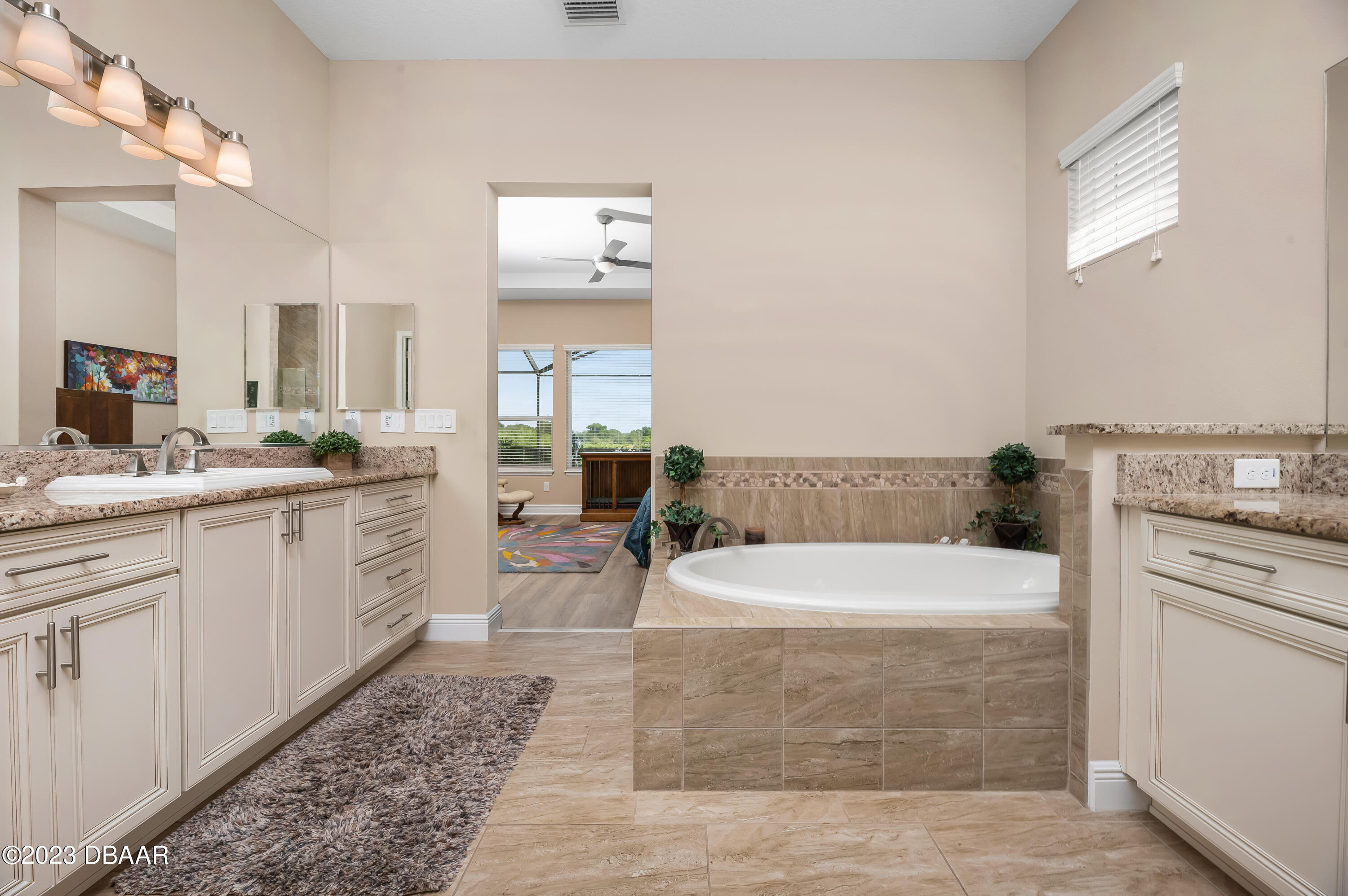 5367 Northwest 35th Ln Road Ocala, FL 34482 - Photo 24 of 46 7.3