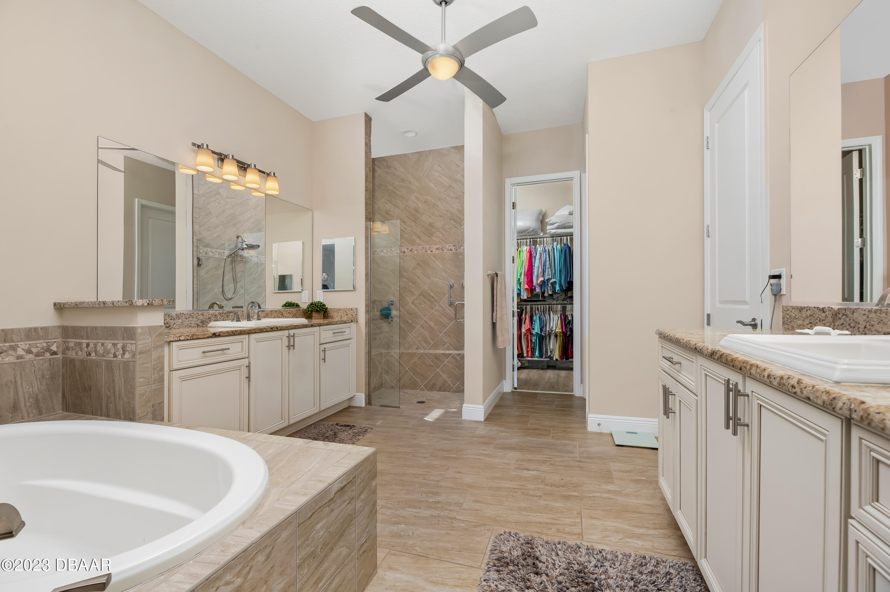 5367 Northwest 35th Ln Road Ocala, FL 34482 - Photo 25 of 46 7.4