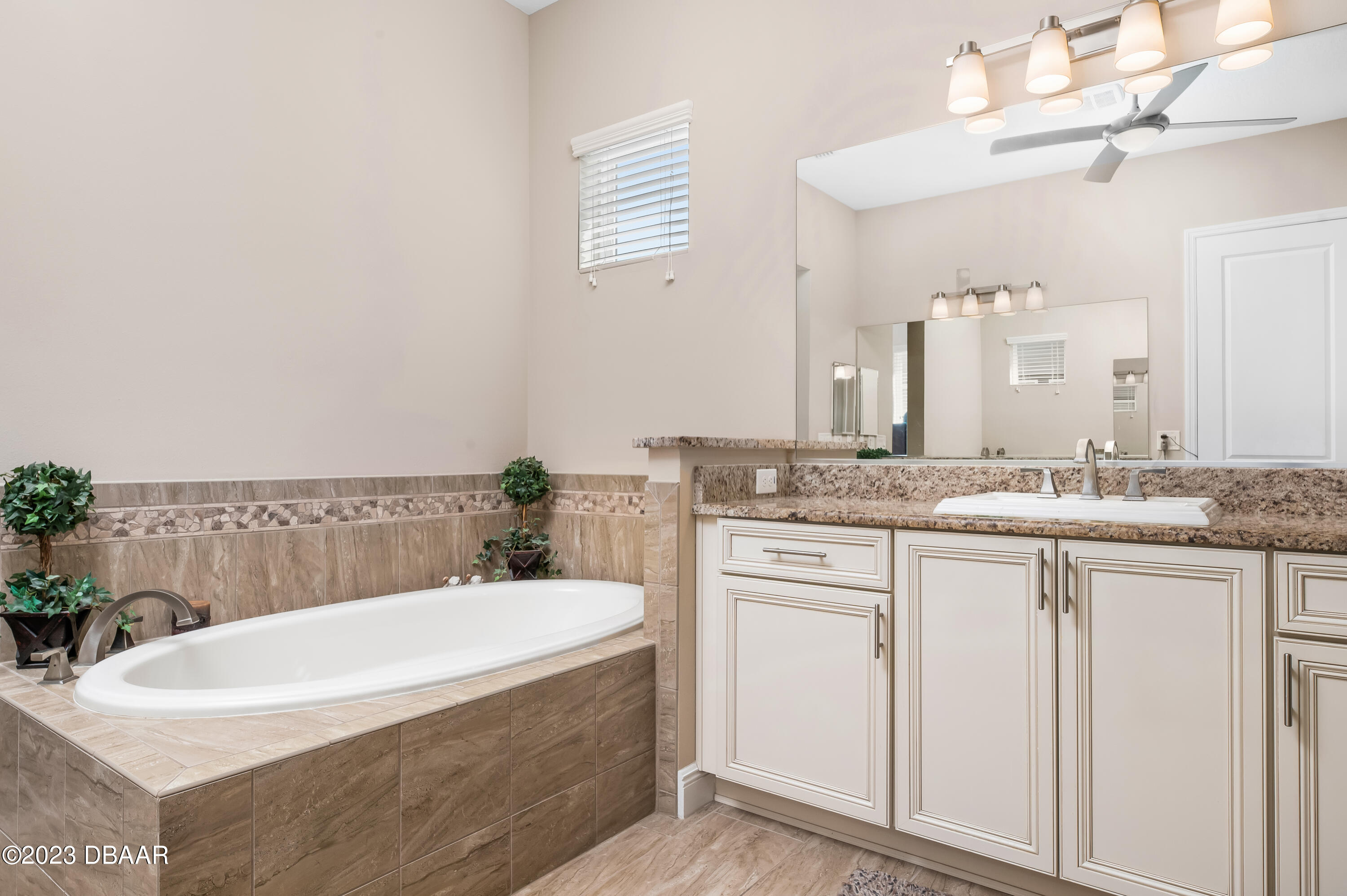 5367 Northwest 35th Ln Road Ocala, FL 34482 - Photo 26 of 46 7.5