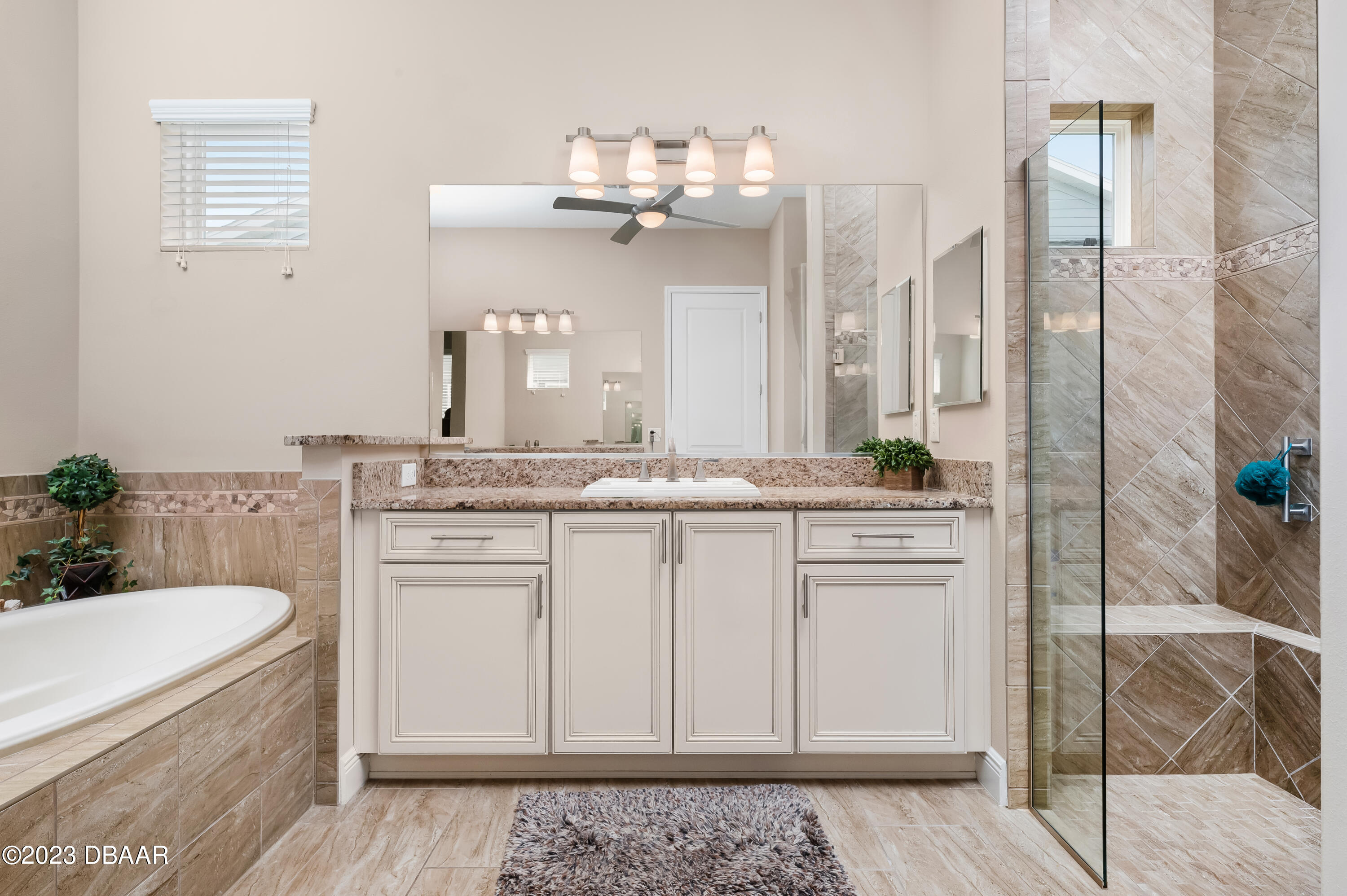 5367 Northwest 35th Ln Road Ocala, FL 34482 - Photo 27 of 46 7.6