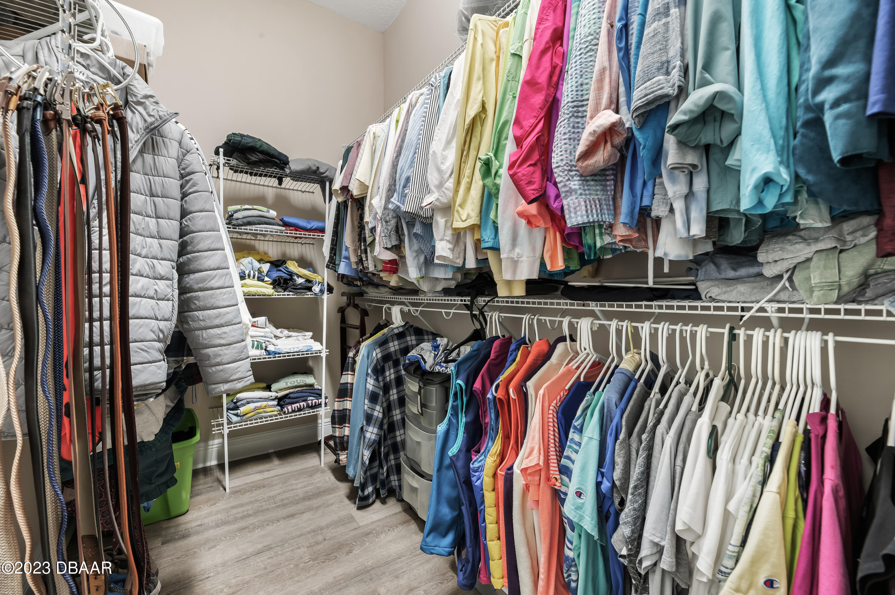 5367 Northwest 35th Ln Road Ocala, FL 34482 - Photo 28 of 46 7.8