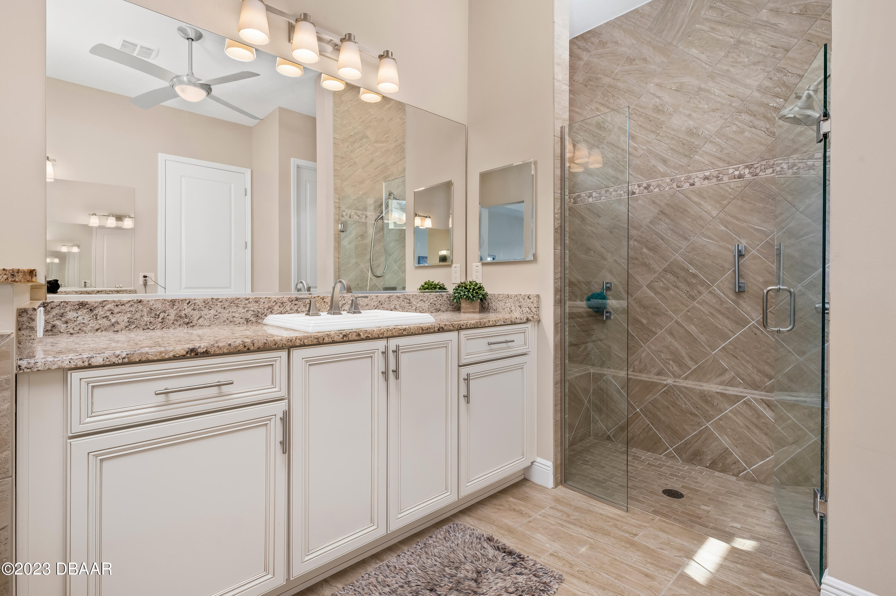 5367 Northwest 35th Ln Road Ocala, FL 34482 - Photo 29 of 46 7.7