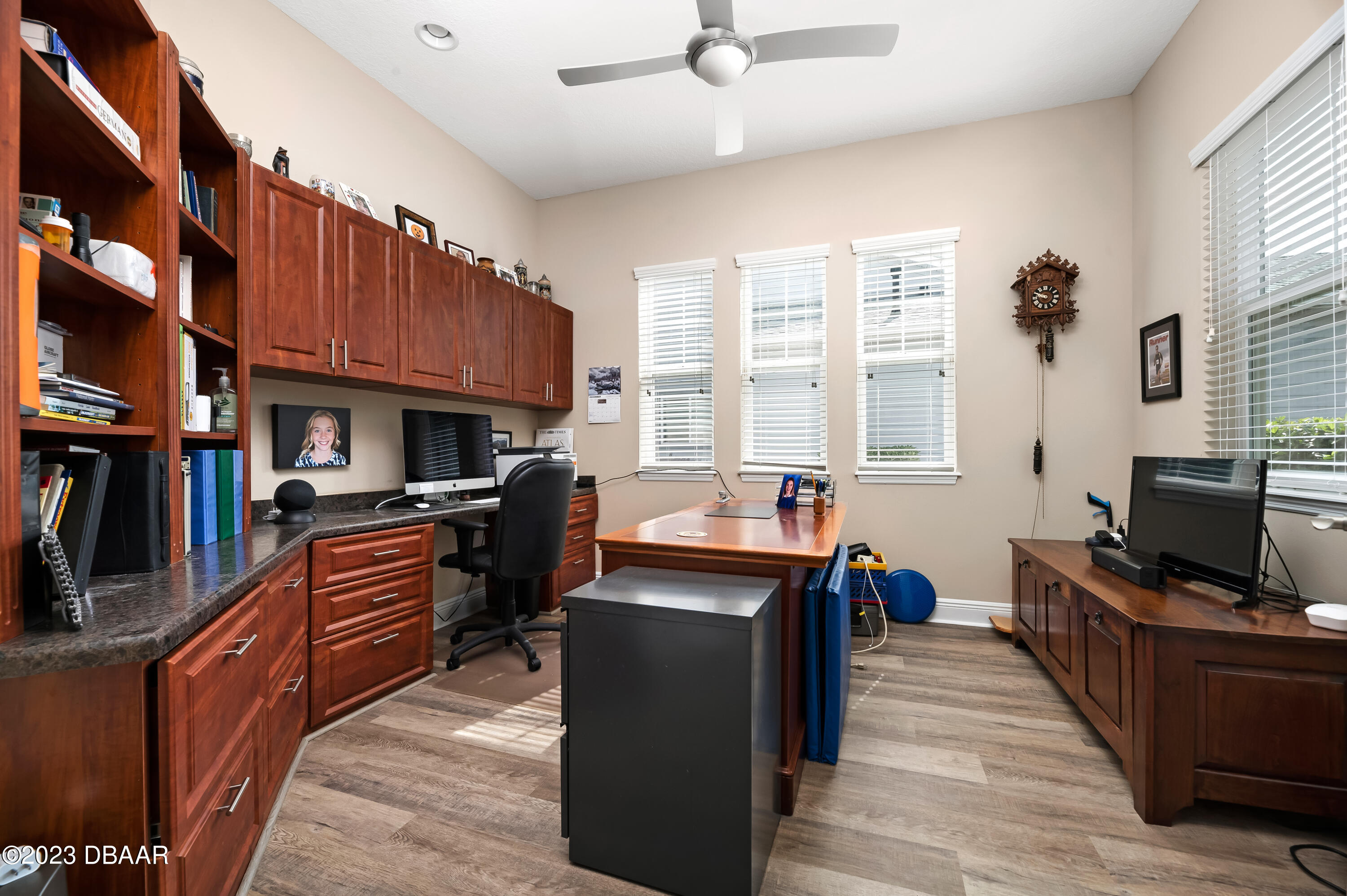 5367 Northwest 35th Ln Road Ocala, FL 34482 - Photo 31 of 46 9.0