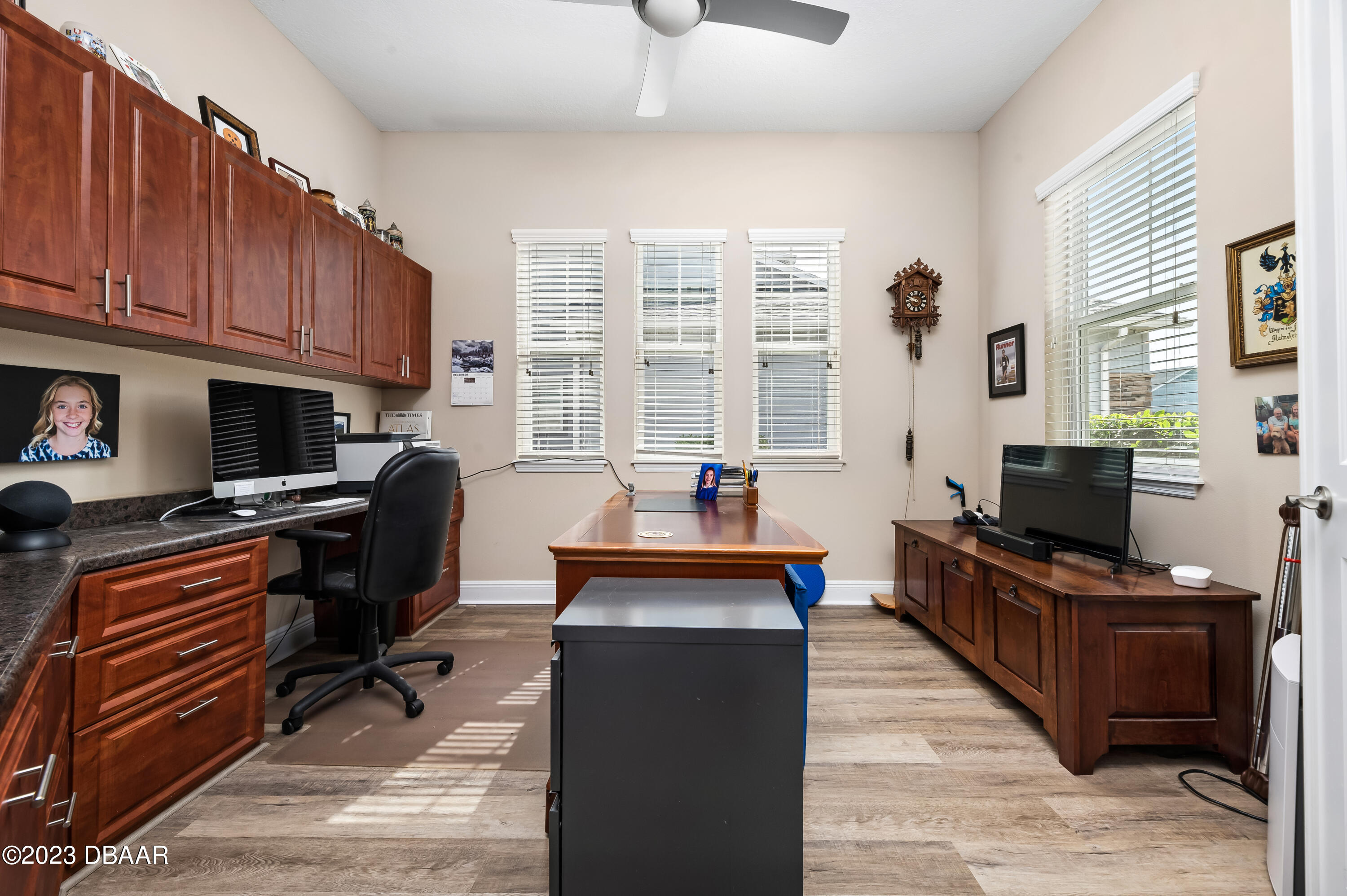 5367 Northwest 35th Ln Road Ocala, FL 34482 - Photo 32 of 46 9.1