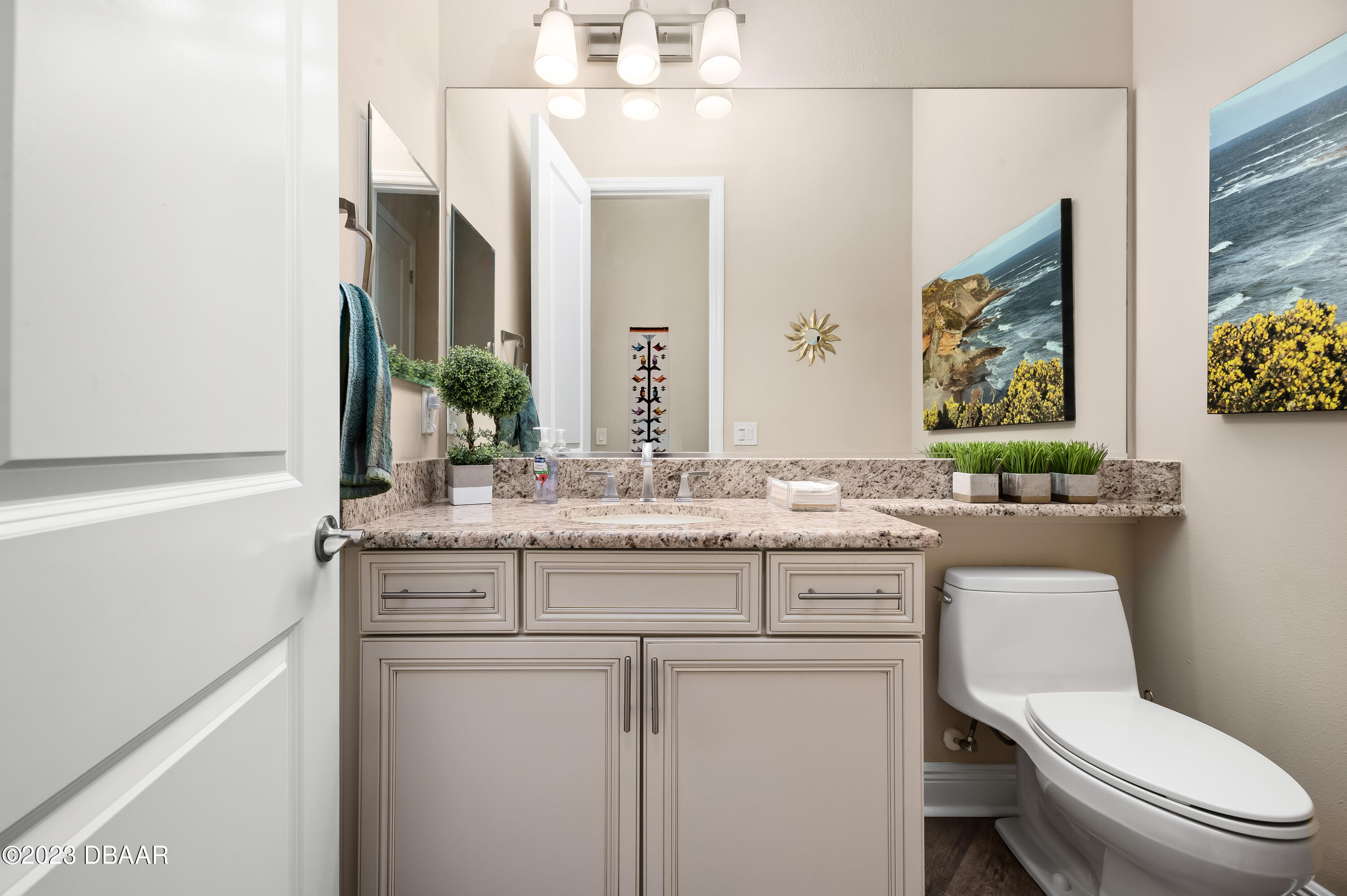 5367 Northwest 35th Ln Road Ocala, FL 34482 - Photo 33 of 46 10.0