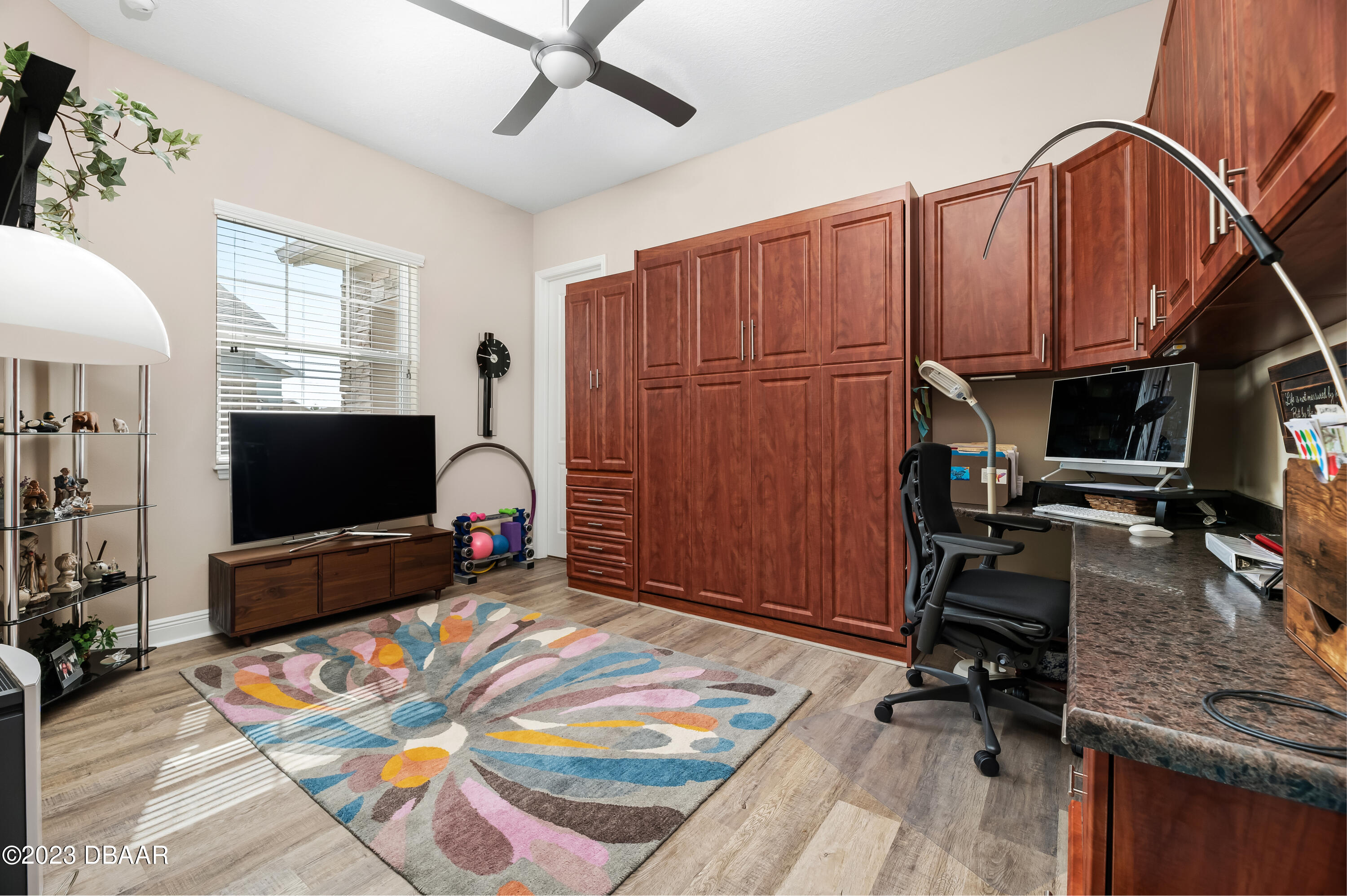 5367 Northwest 35th Ln Road Ocala, FL 34482 - Photo 34 of 46 8.0