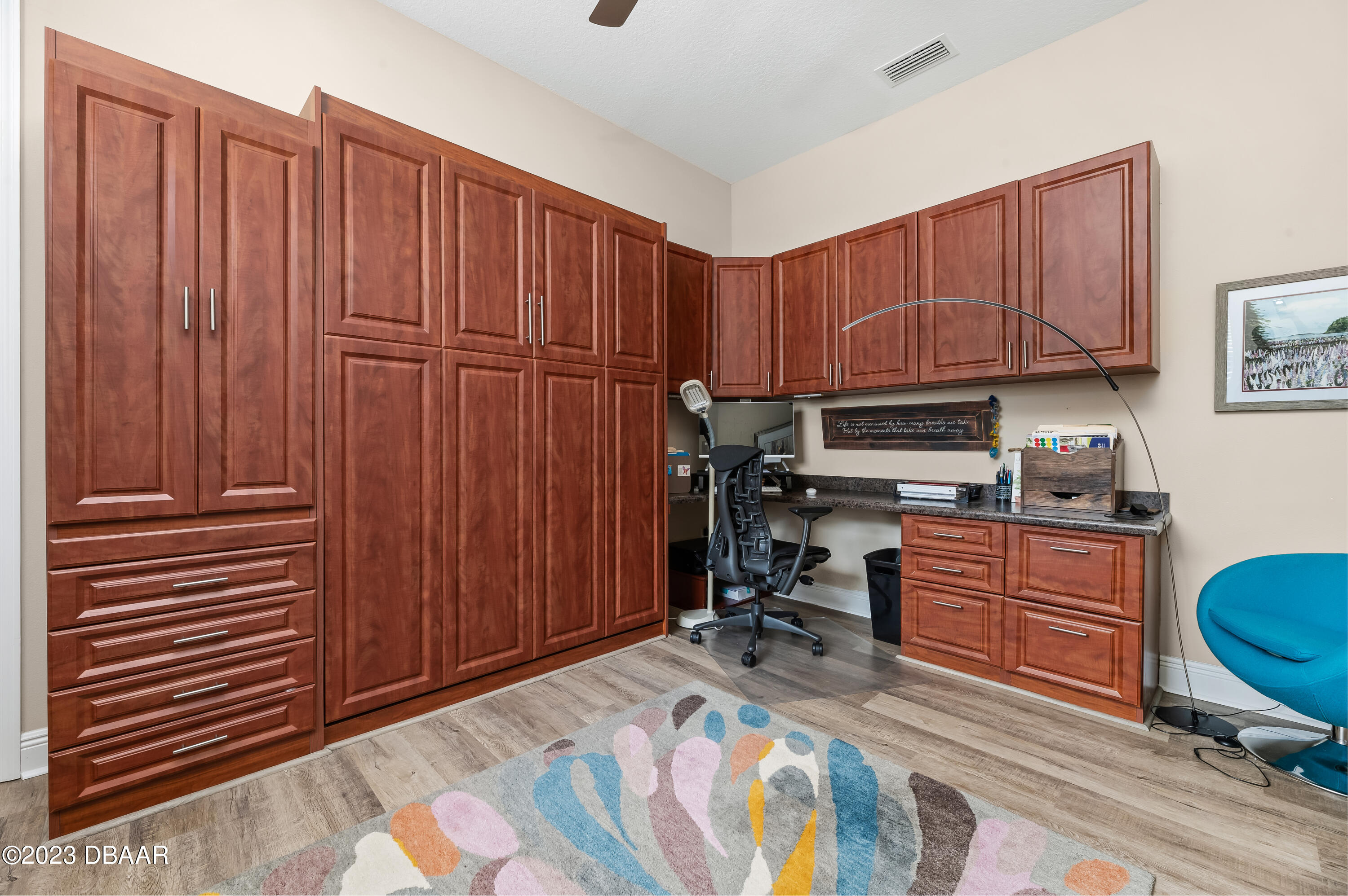 5367 Northwest 35th Ln Road Ocala, FL 34482 - Photo 35 of 46 8.1