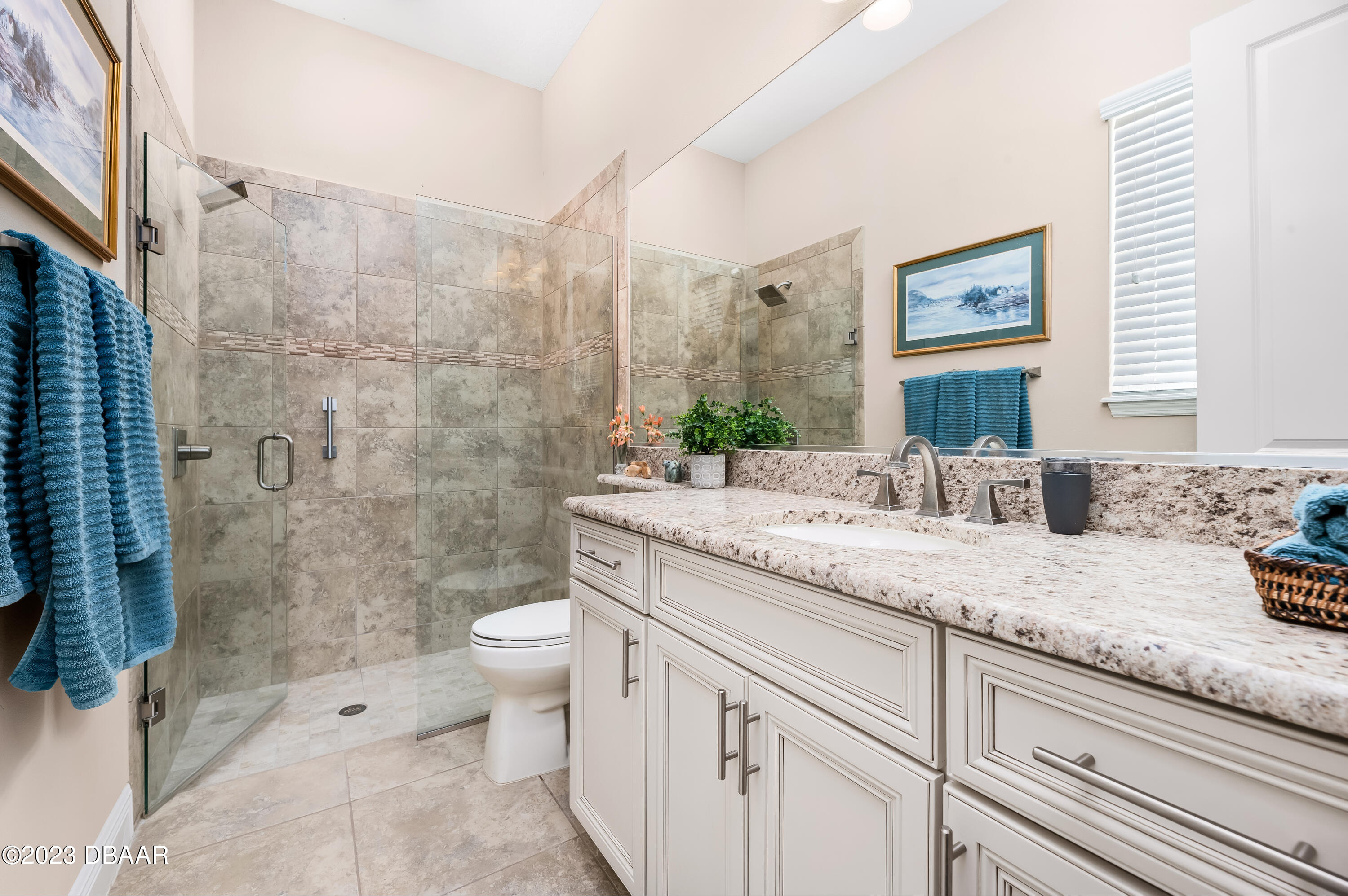 5367 Northwest 35th Ln Road Ocala, FL 34482 - Photo 36 of 46 8.2