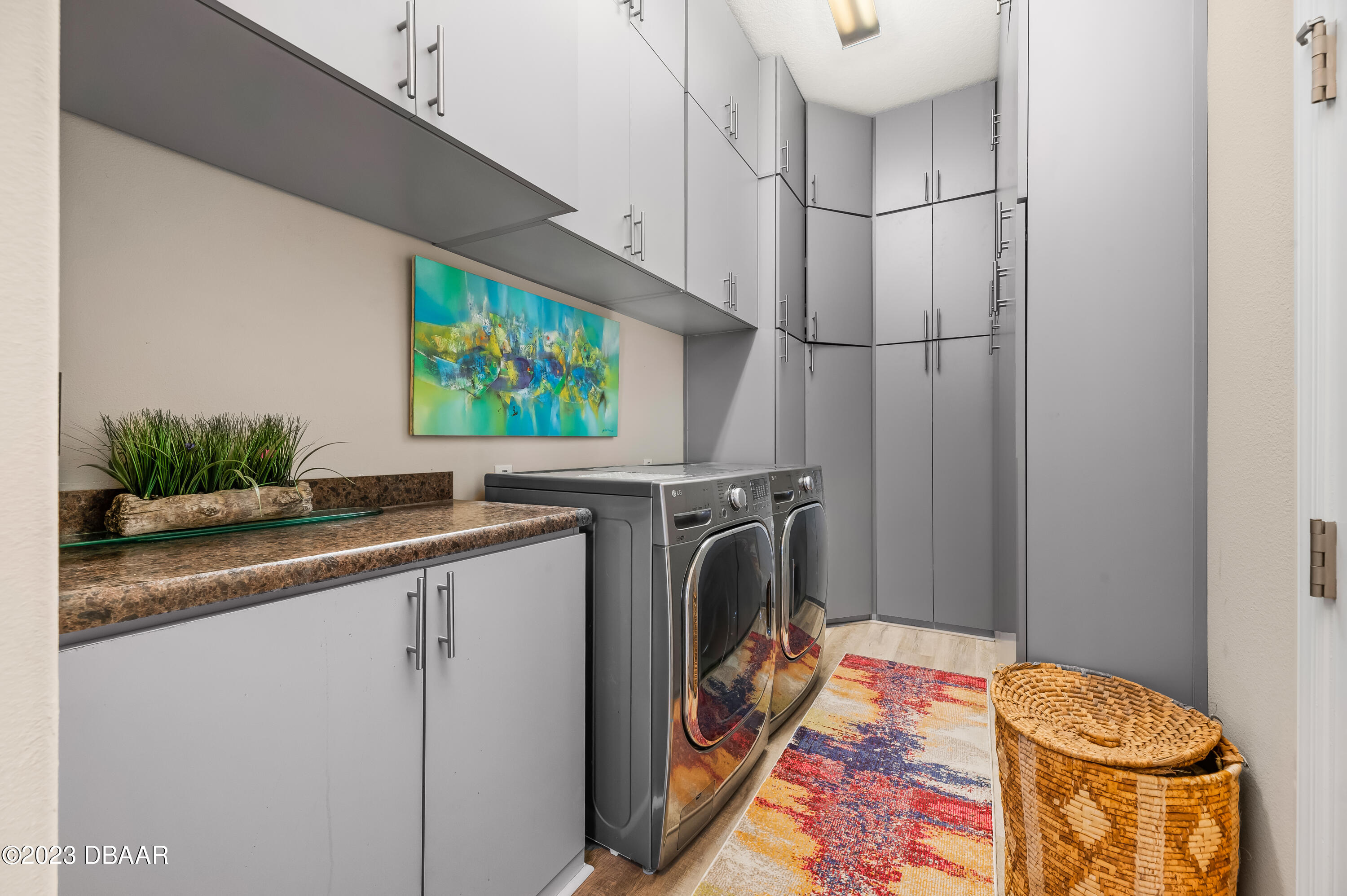 5367 Northwest 35th Ln Road Ocala, FL 34482 - Photo 37 of 46 11.0