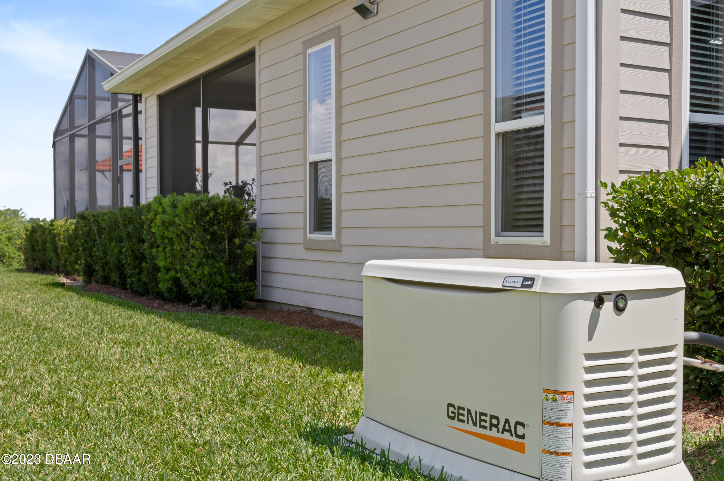 5367 Northwest 35th Ln Road Ocala, FL 34482 - Photo 38 of 46 1.3