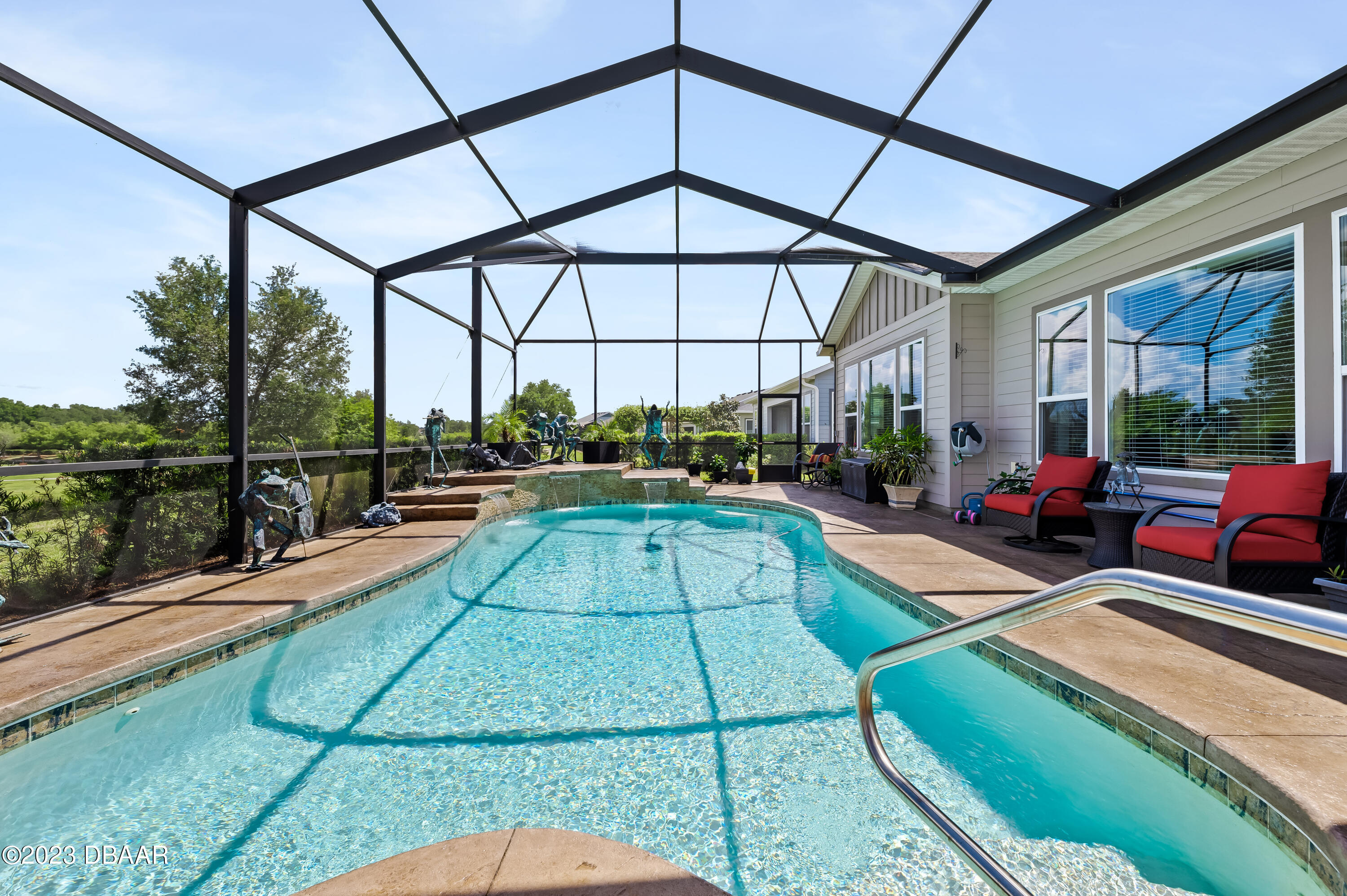 5367 Northwest 35th Ln Road Ocala, FL 34482 - Photo 39 of 46 1.7