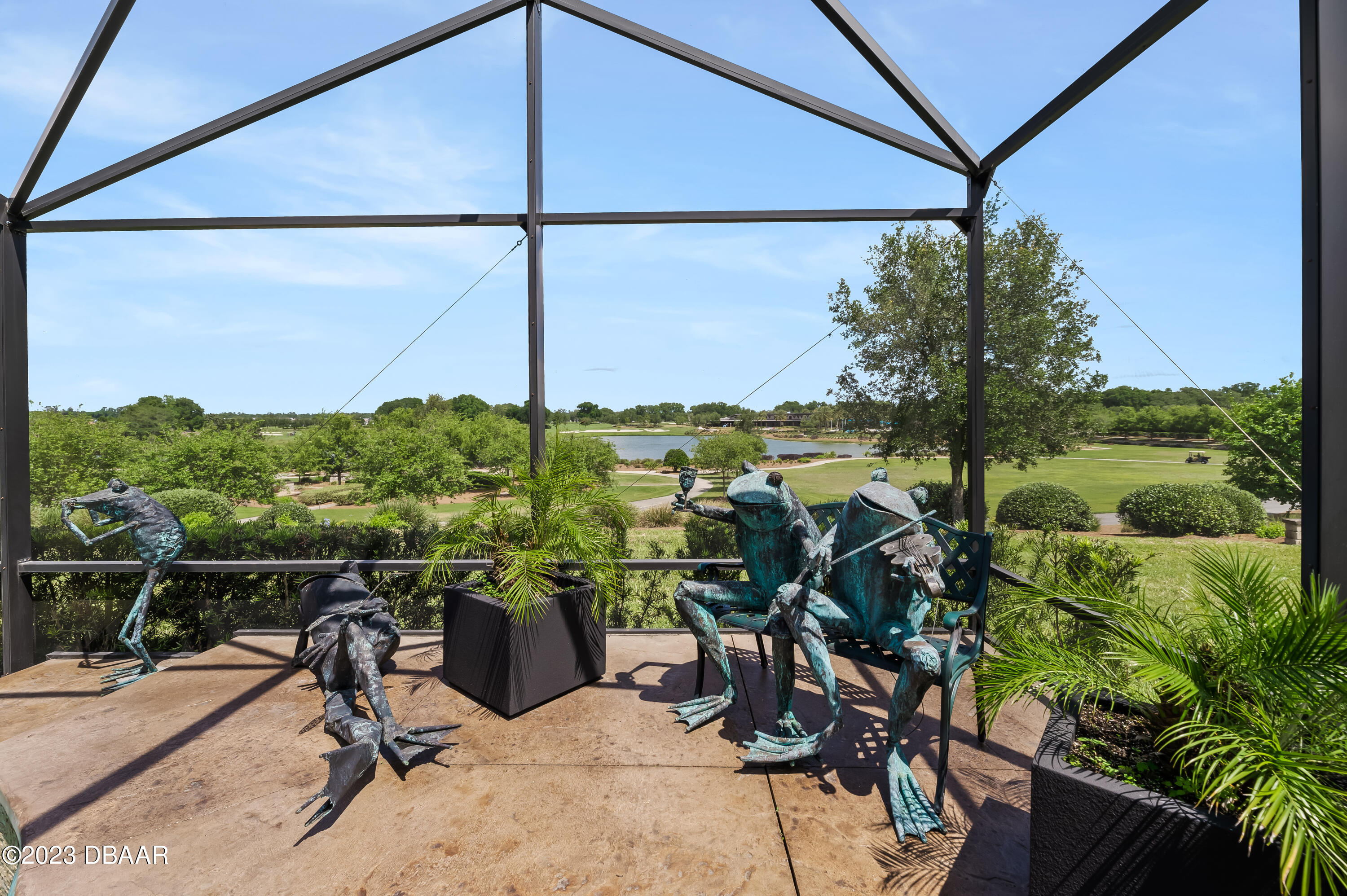 5367 Northwest 35th Ln Road Ocala, FL 34482 - Photo 40 of 46 1.5