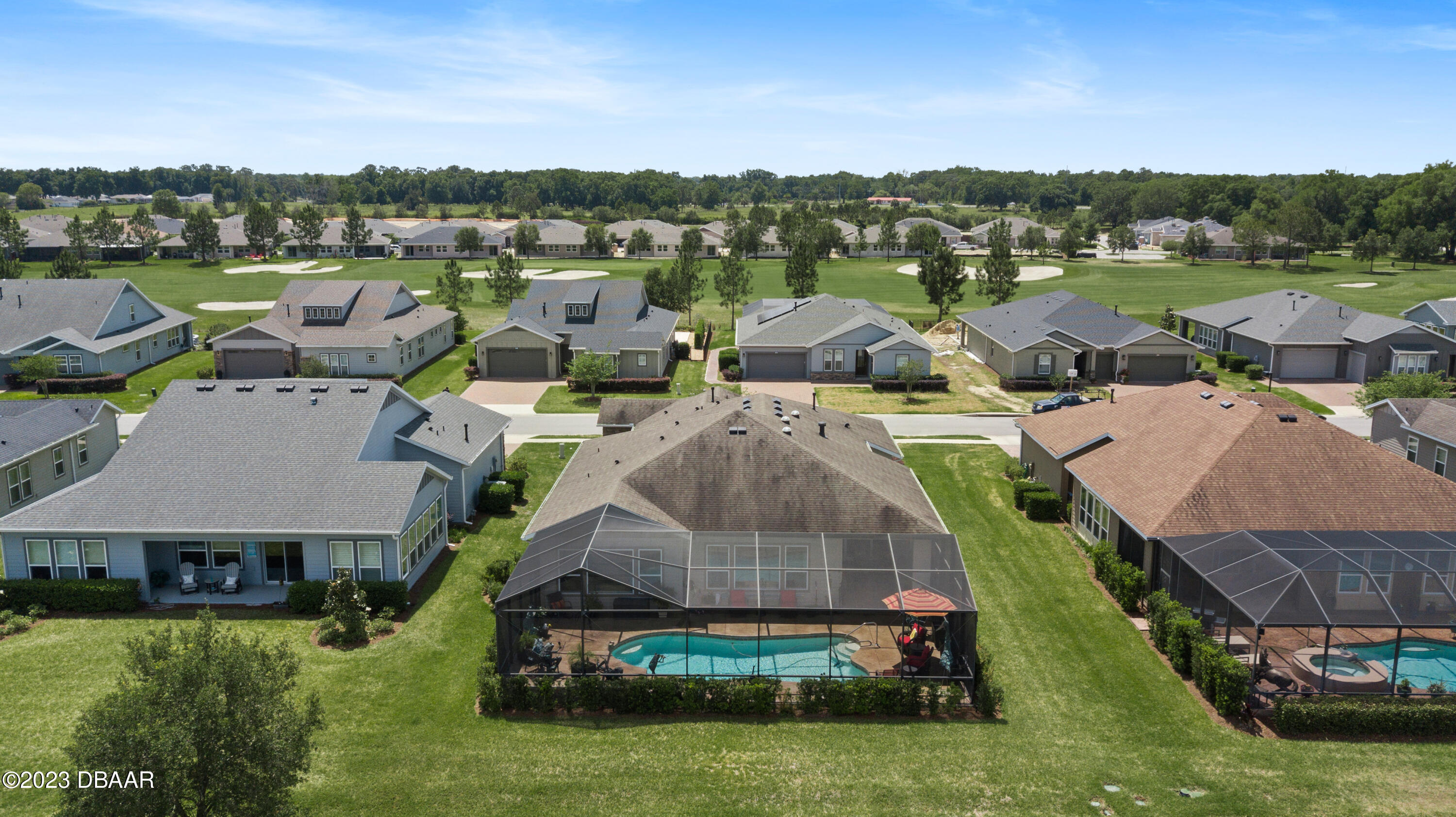 5367 Northwest 35th Ln Road Ocala, FL 34482 - Photo 4 of 46 0.4