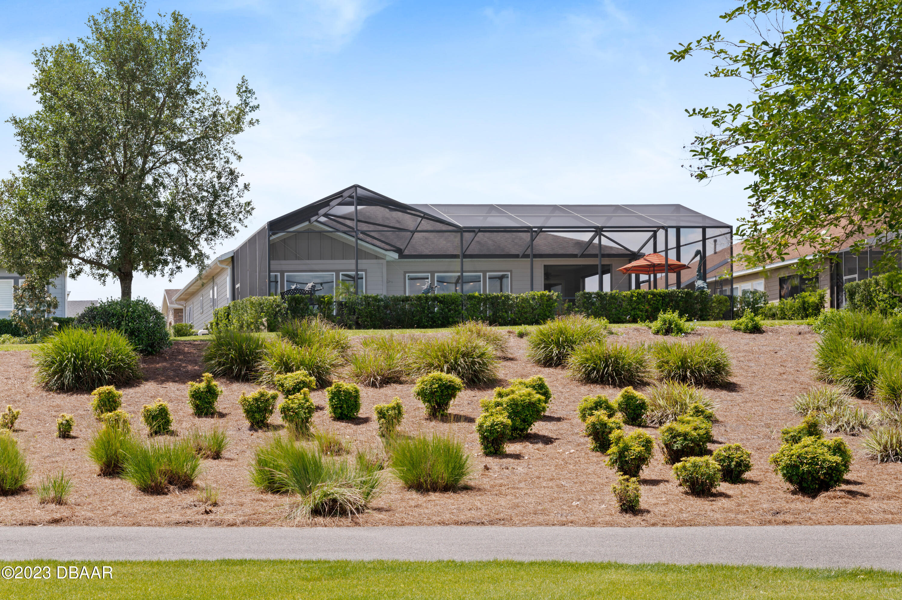 5367 Northwest 35th Ln Road Ocala, FL 34482 - Photo 41 of 46 1.4