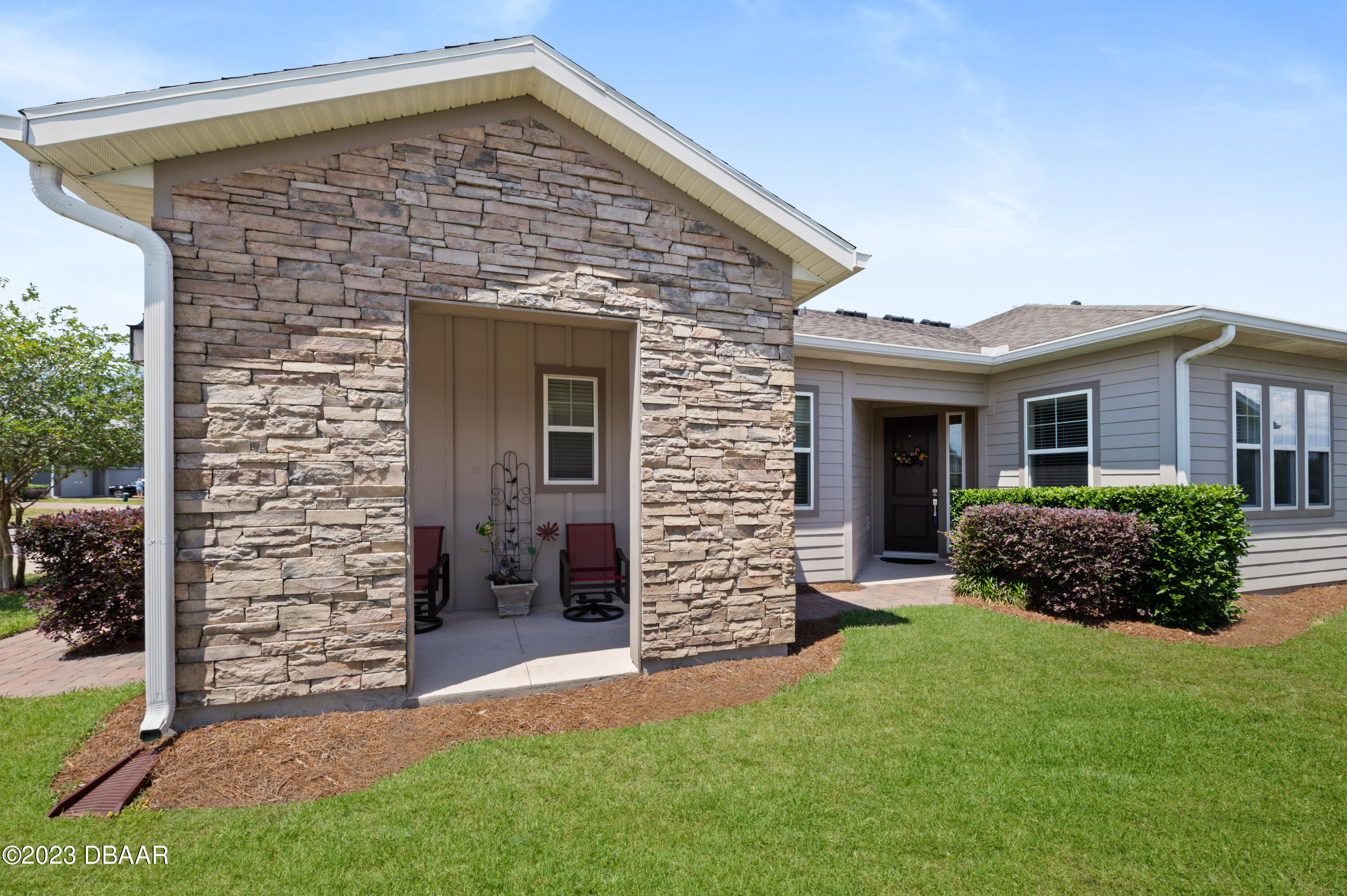 5367 Northwest 35th Ln Road Ocala, FL 34482 - Photo 42 of 46 1.2