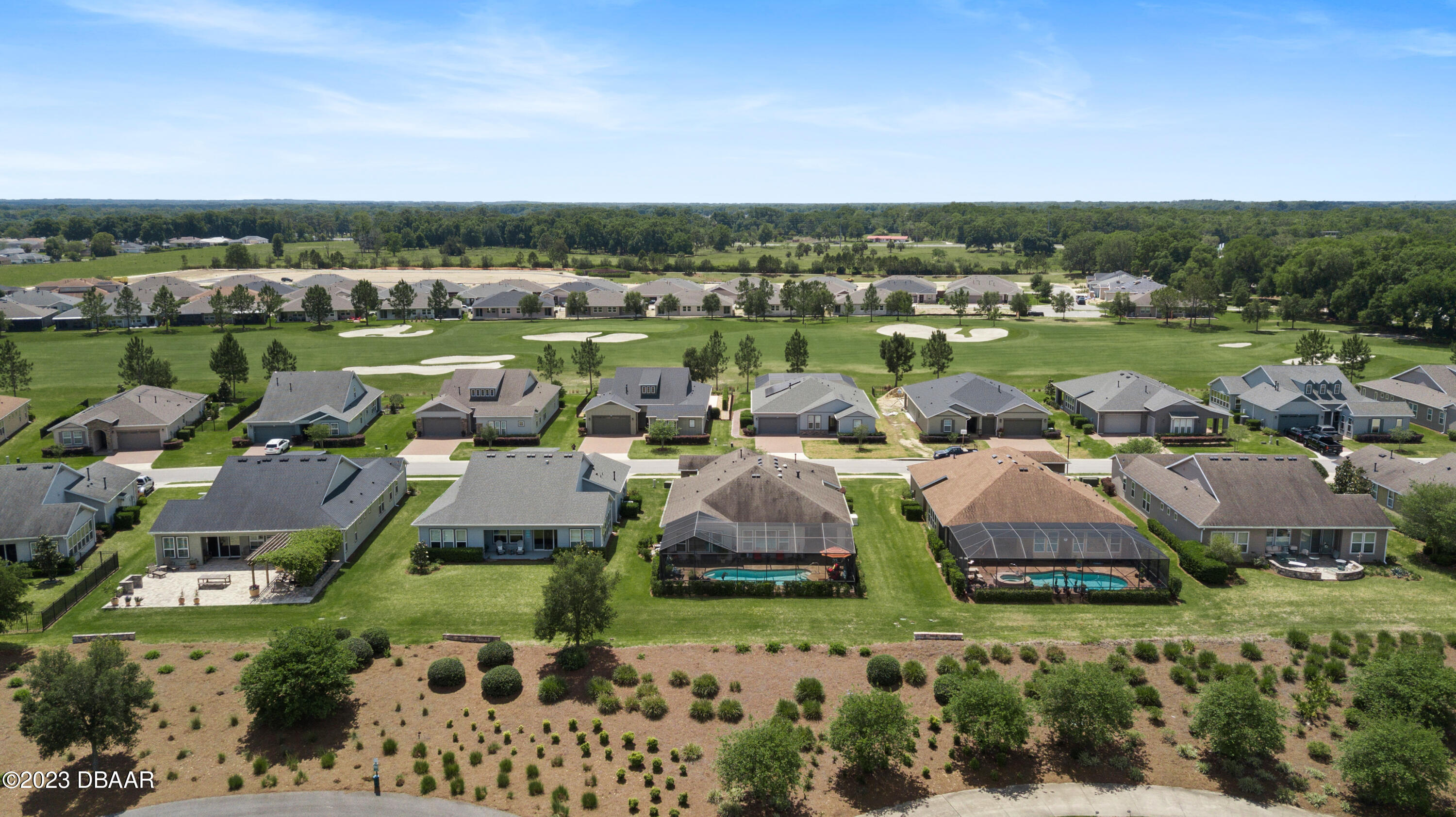 5367 Northwest 35th Ln Road Ocala, FL 34482 - Photo 43 of 46 0.5