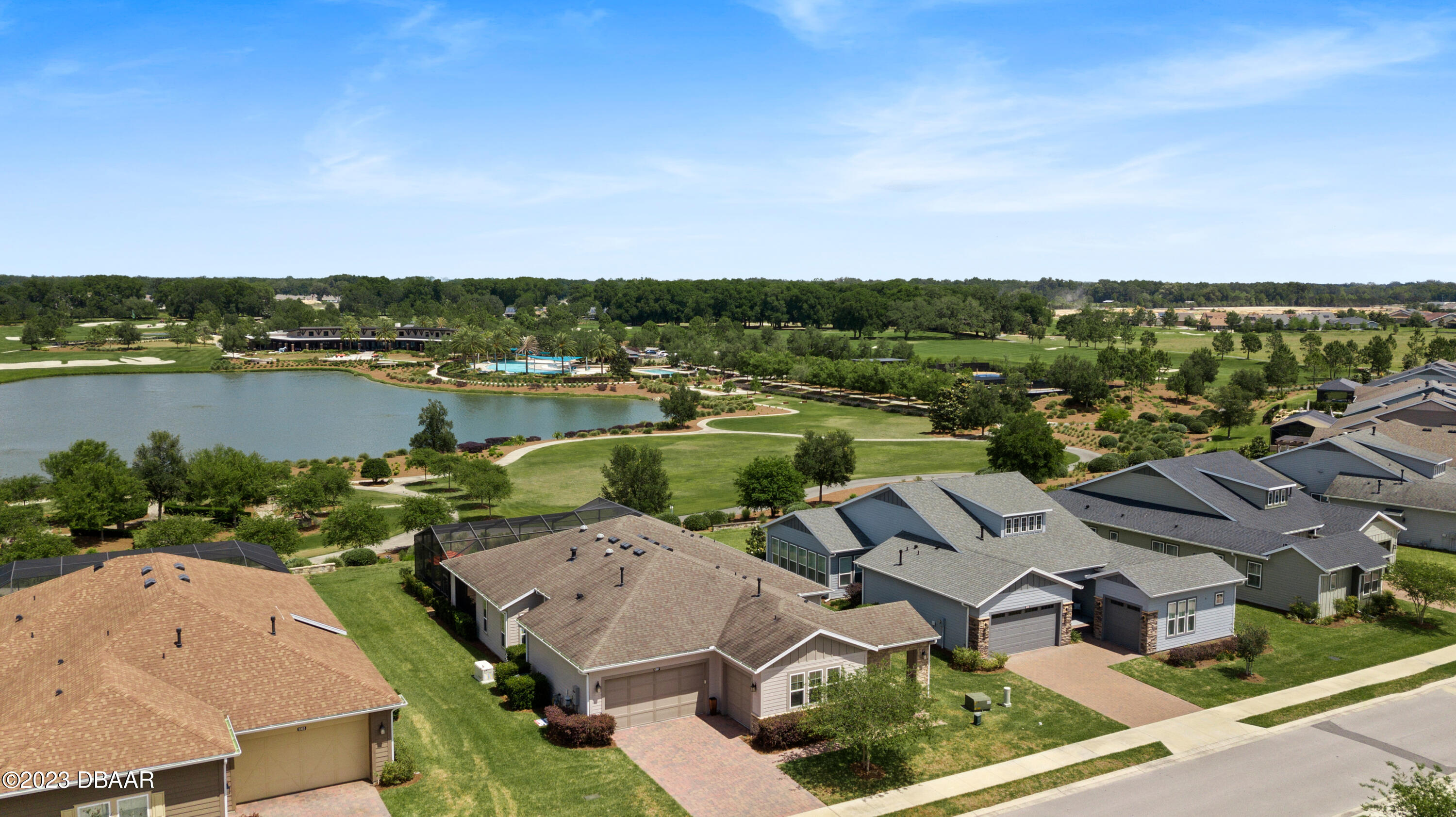 5367 Northwest 35th Ln Road Ocala, FL 34482 - Photo 44 of 46 0.1